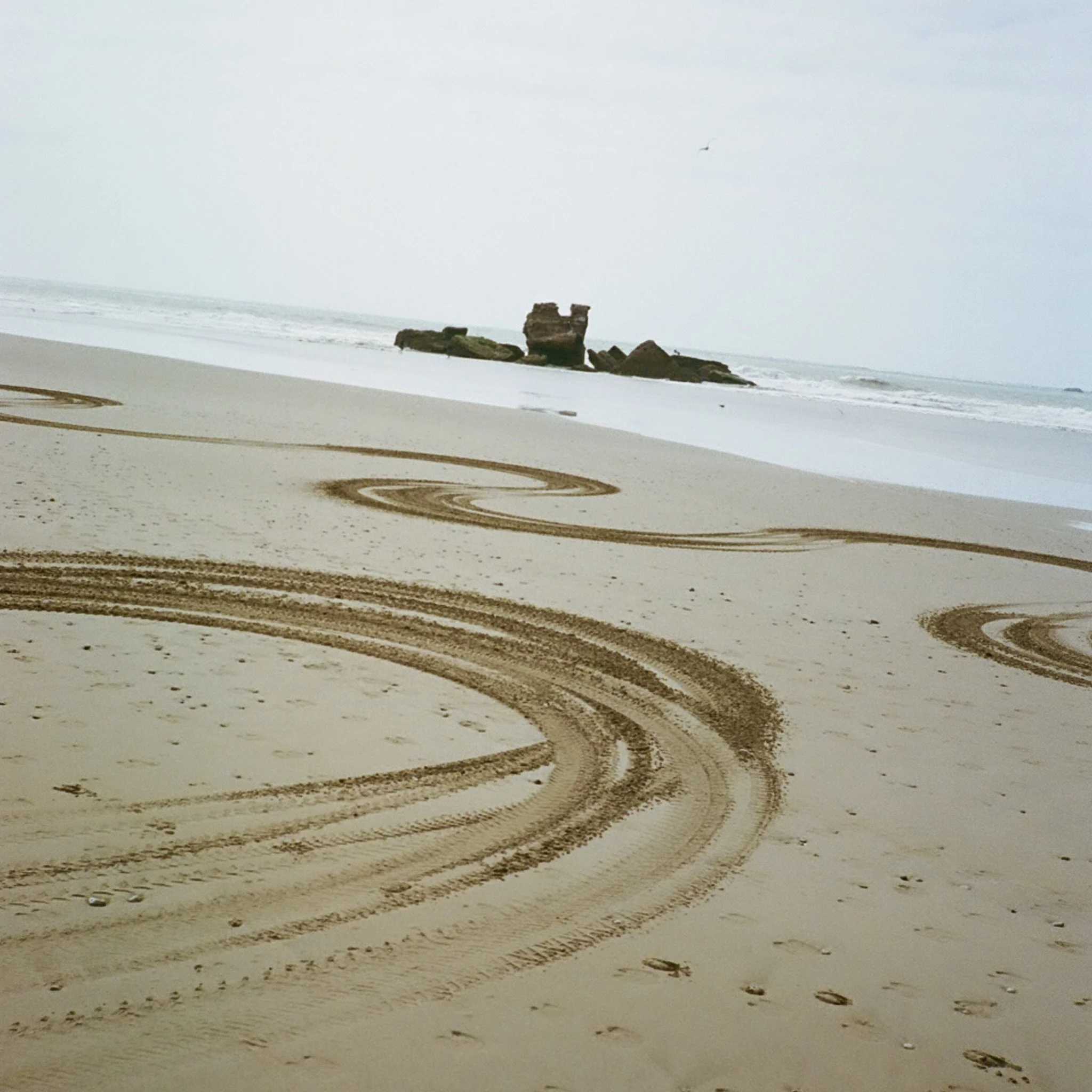 8008C122-D6D4-422F-A49D-80D0E91B244B_1_201_a.jpeg