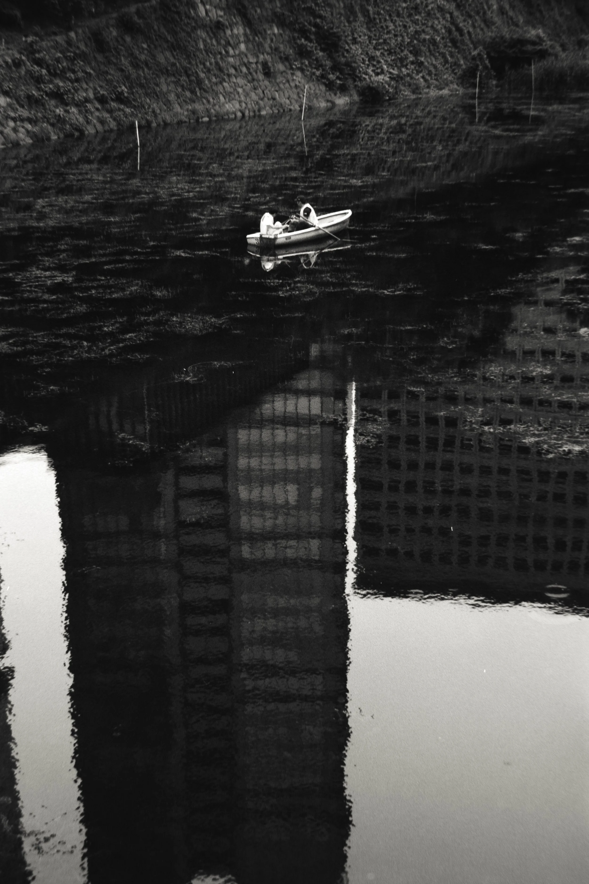 Studio Session-153-positive.jpg