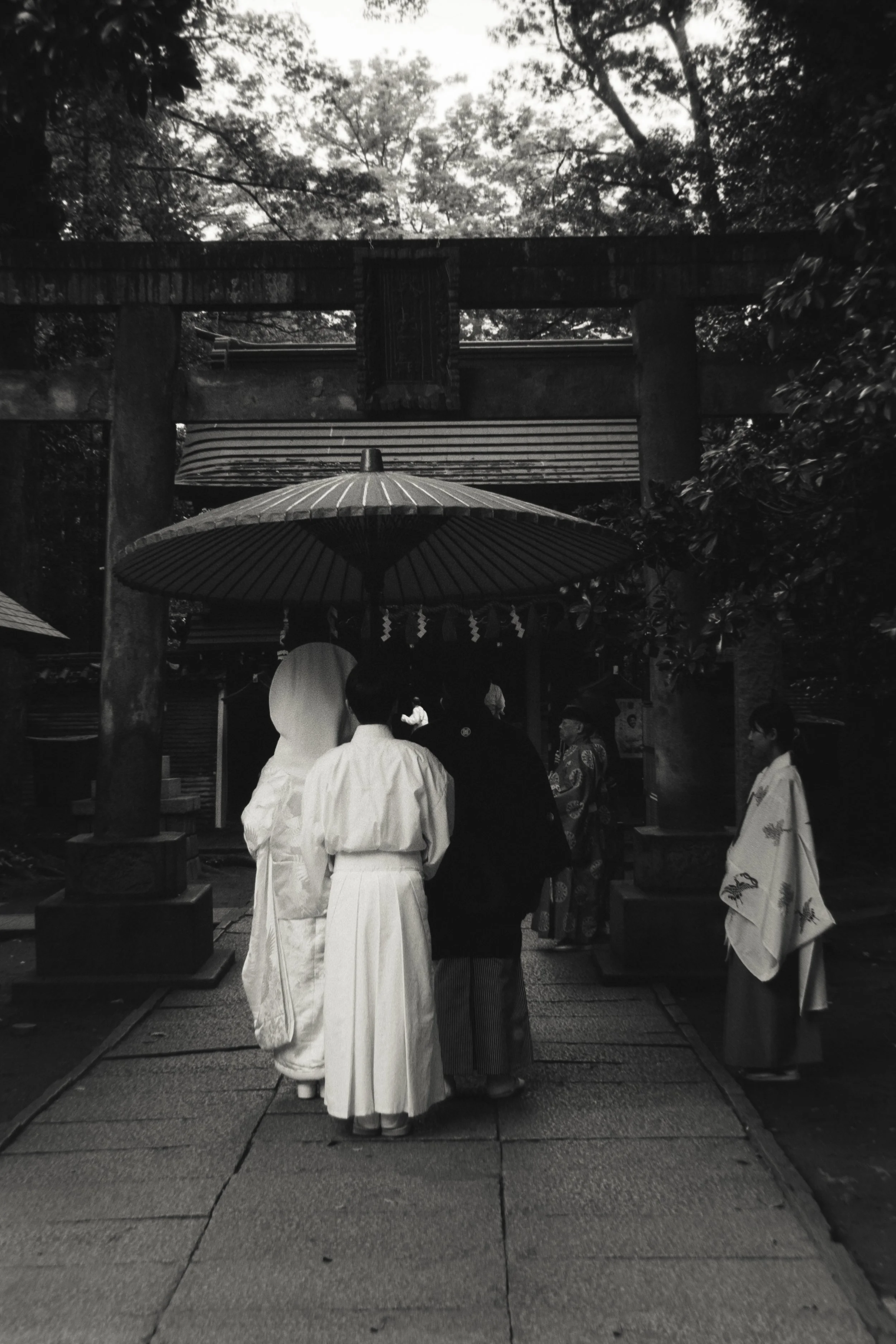 Studio Session-139-positive.jpg