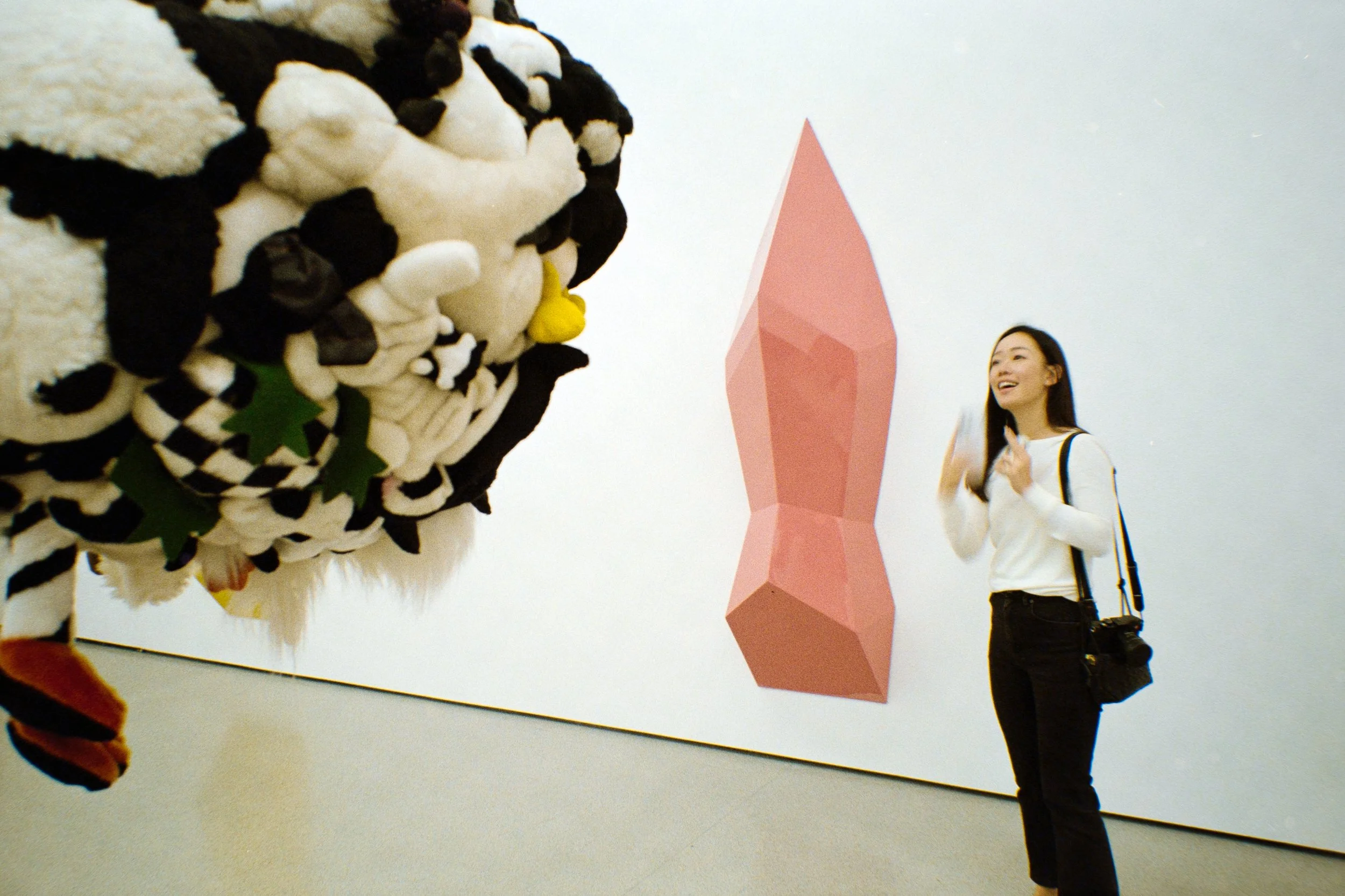 Studio Session-278-positive.jpg