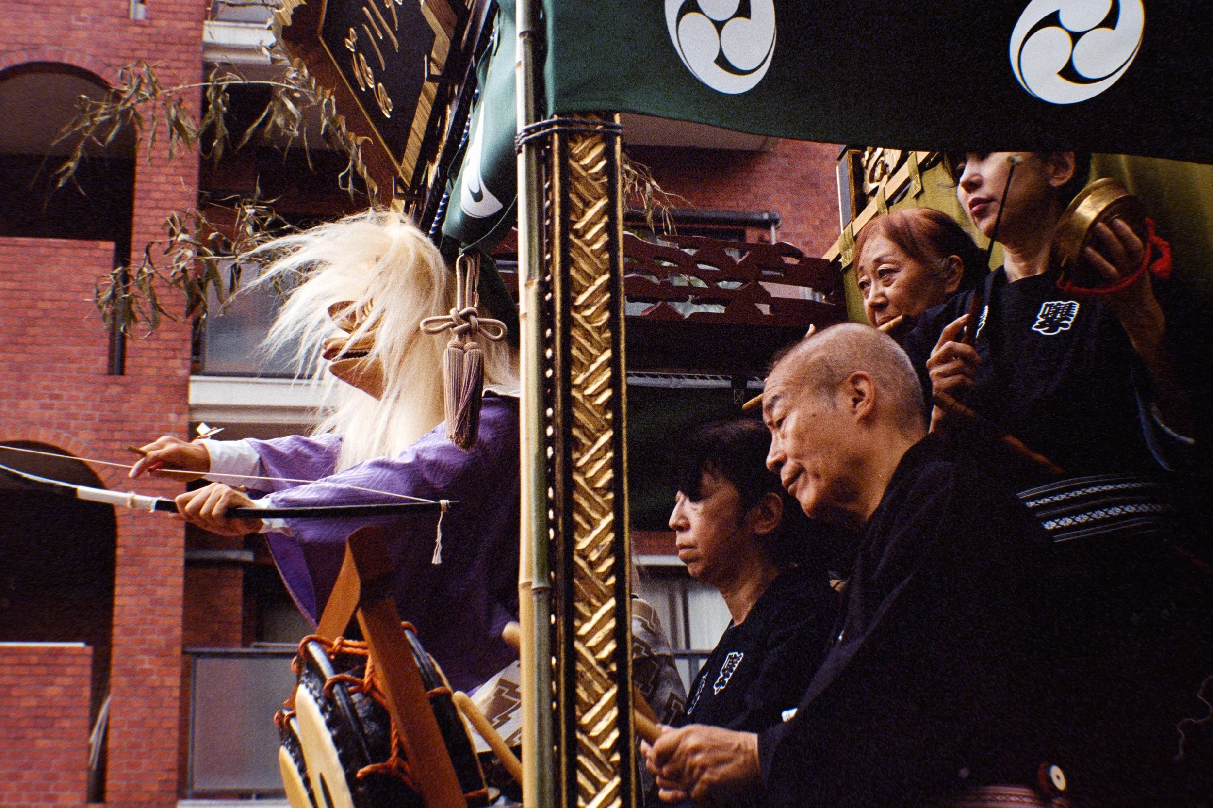 Studio Session-247-positive.jpg