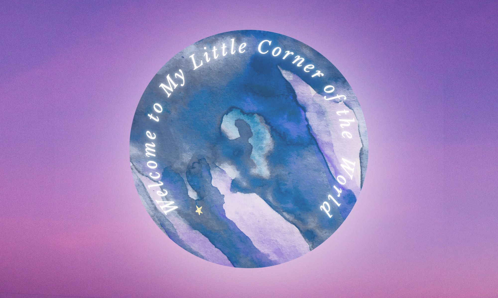 Start Here:The Work of Megan A. Stardust