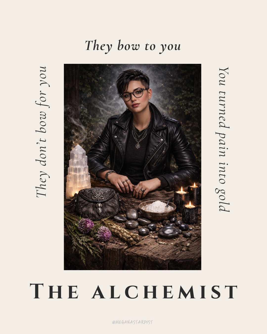 The Alchemist.png