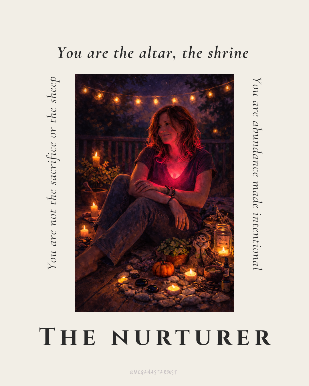 The Nurturer.png