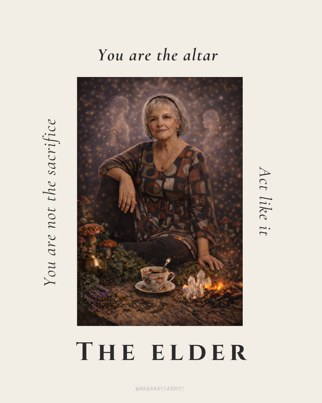 The Elder.png