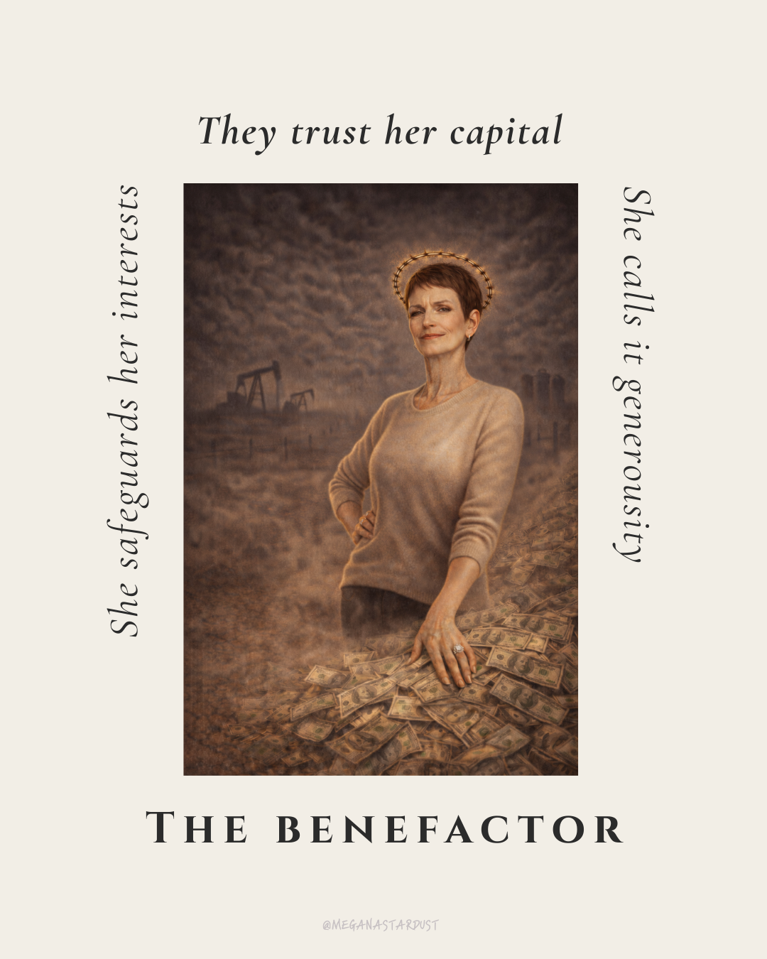 The Benefactor.png