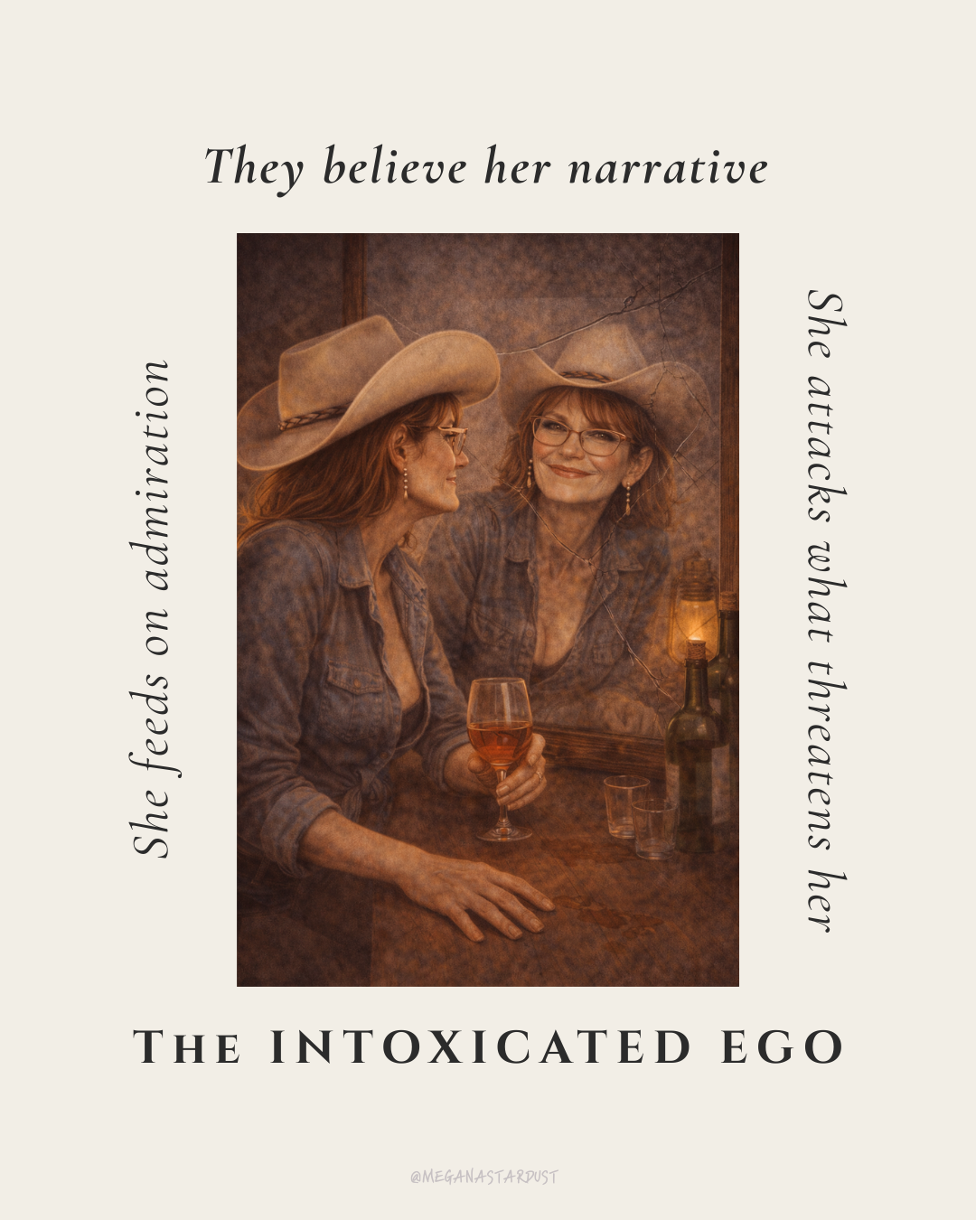 The Intoxicated Ego.png