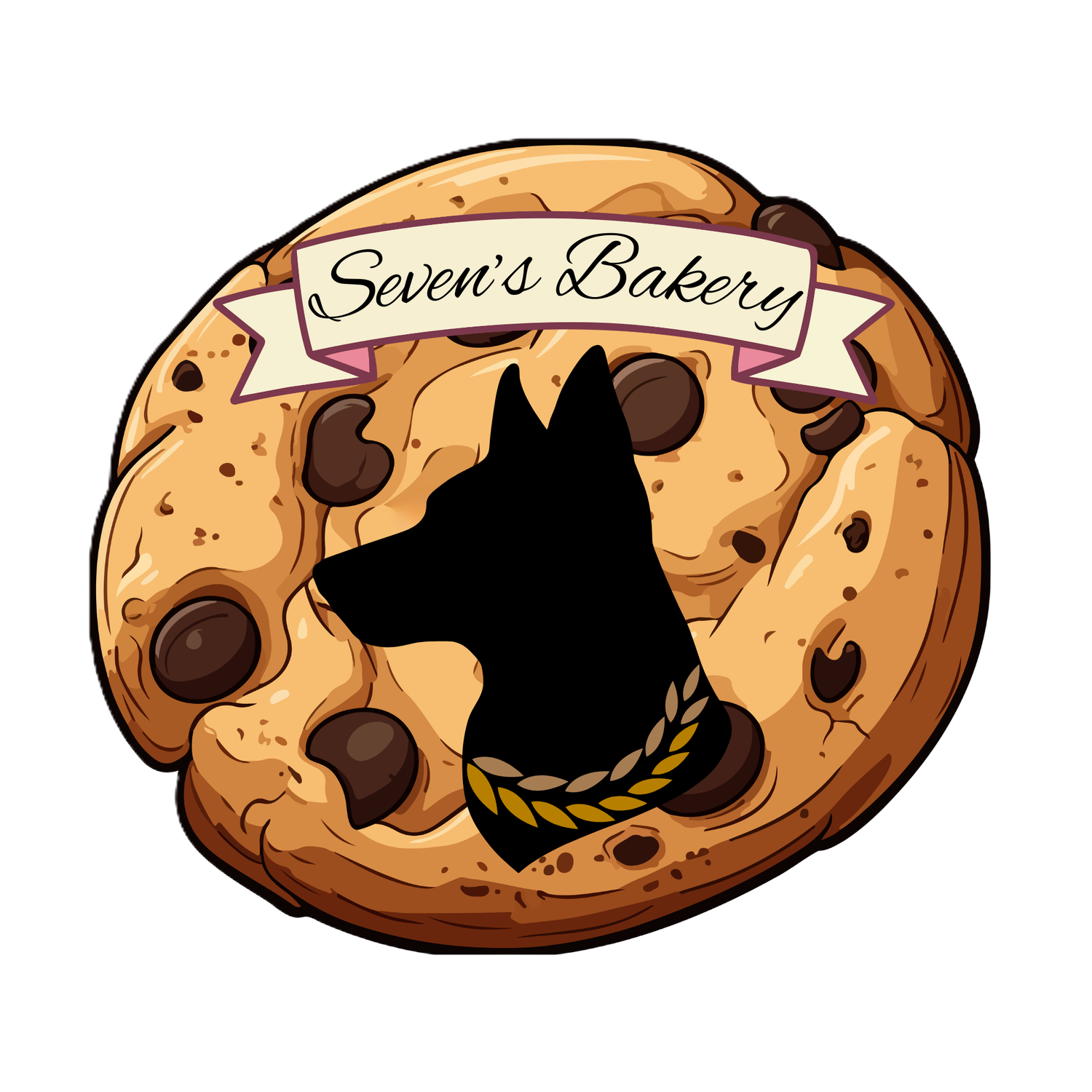 Seven's Bakery