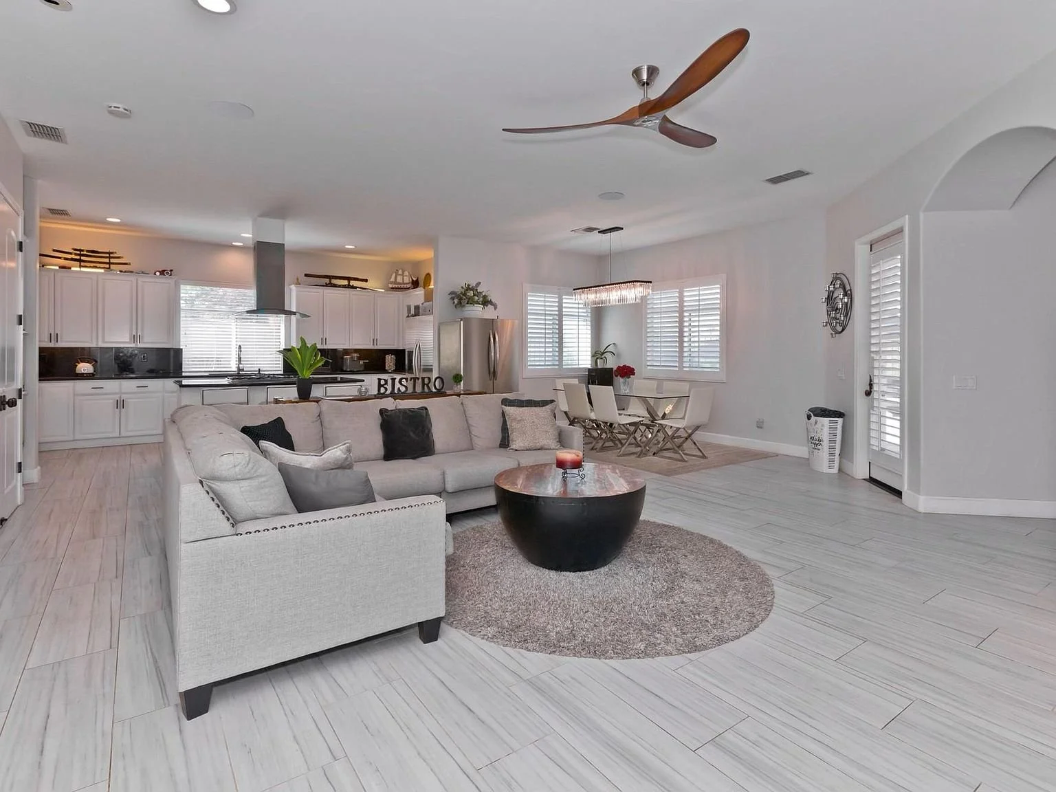 10-open-plan.jpg