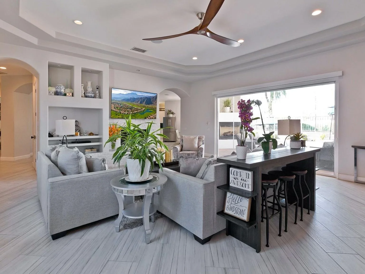 08-great-room.jpg