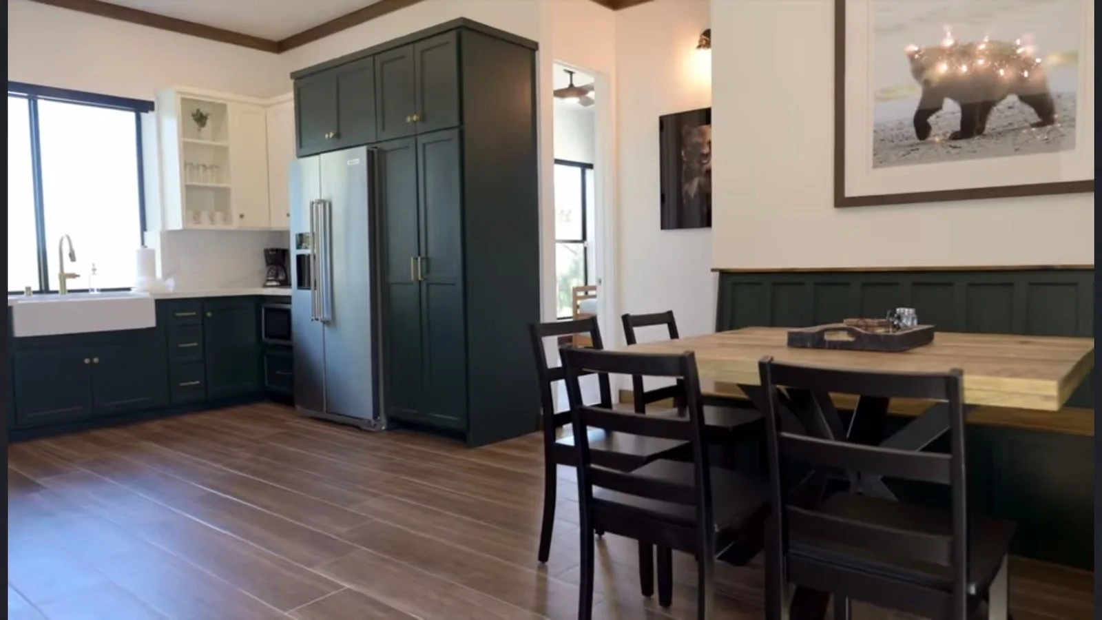 10-kitchen-and-dining.jpg