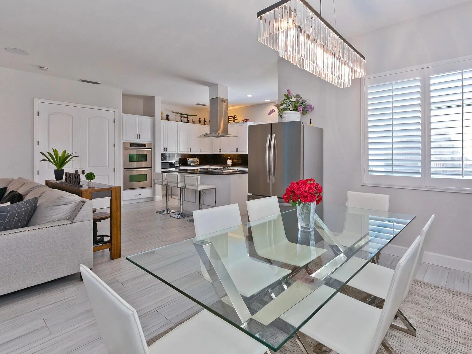 11-dining-room.jpg