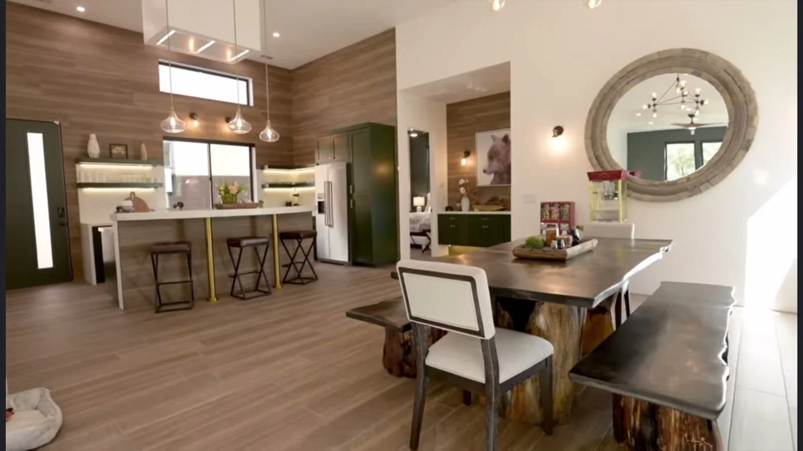04-kitchen.jpg