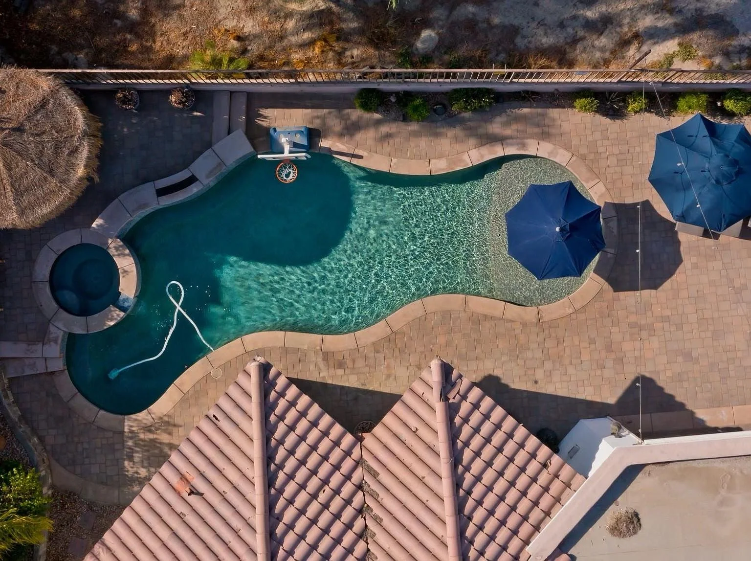 16-aerial-pool.jpg