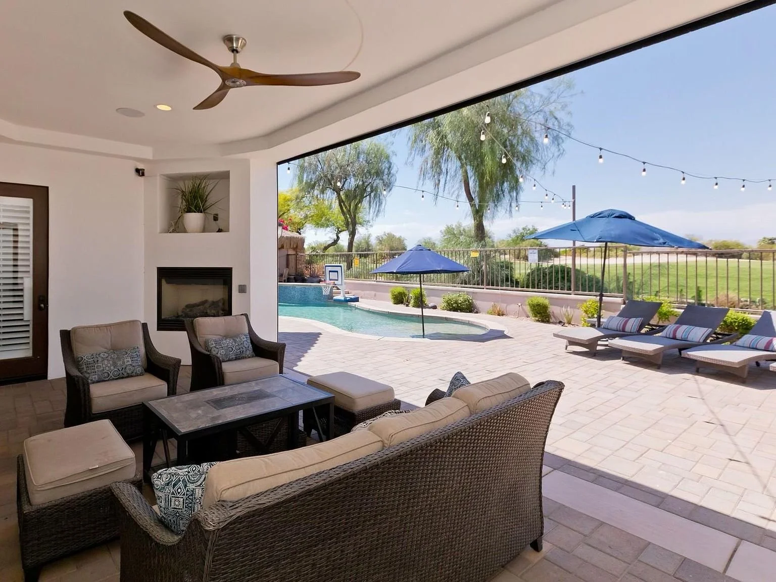 03-covered-patio.jpg