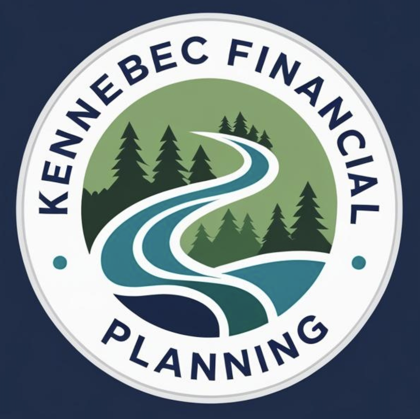 Kennebec Financial Planning