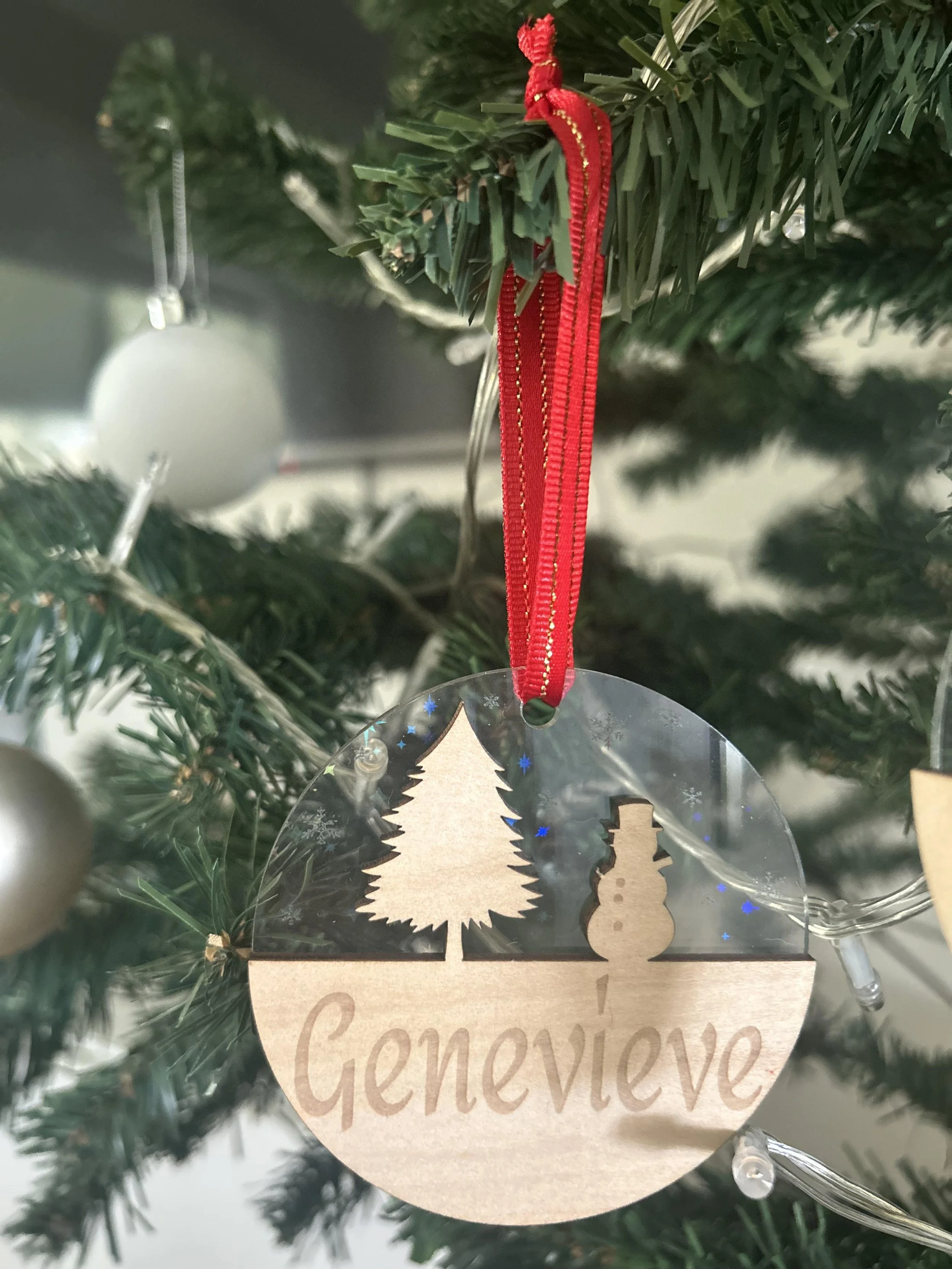 Christmas-ornaments(5).jpeg