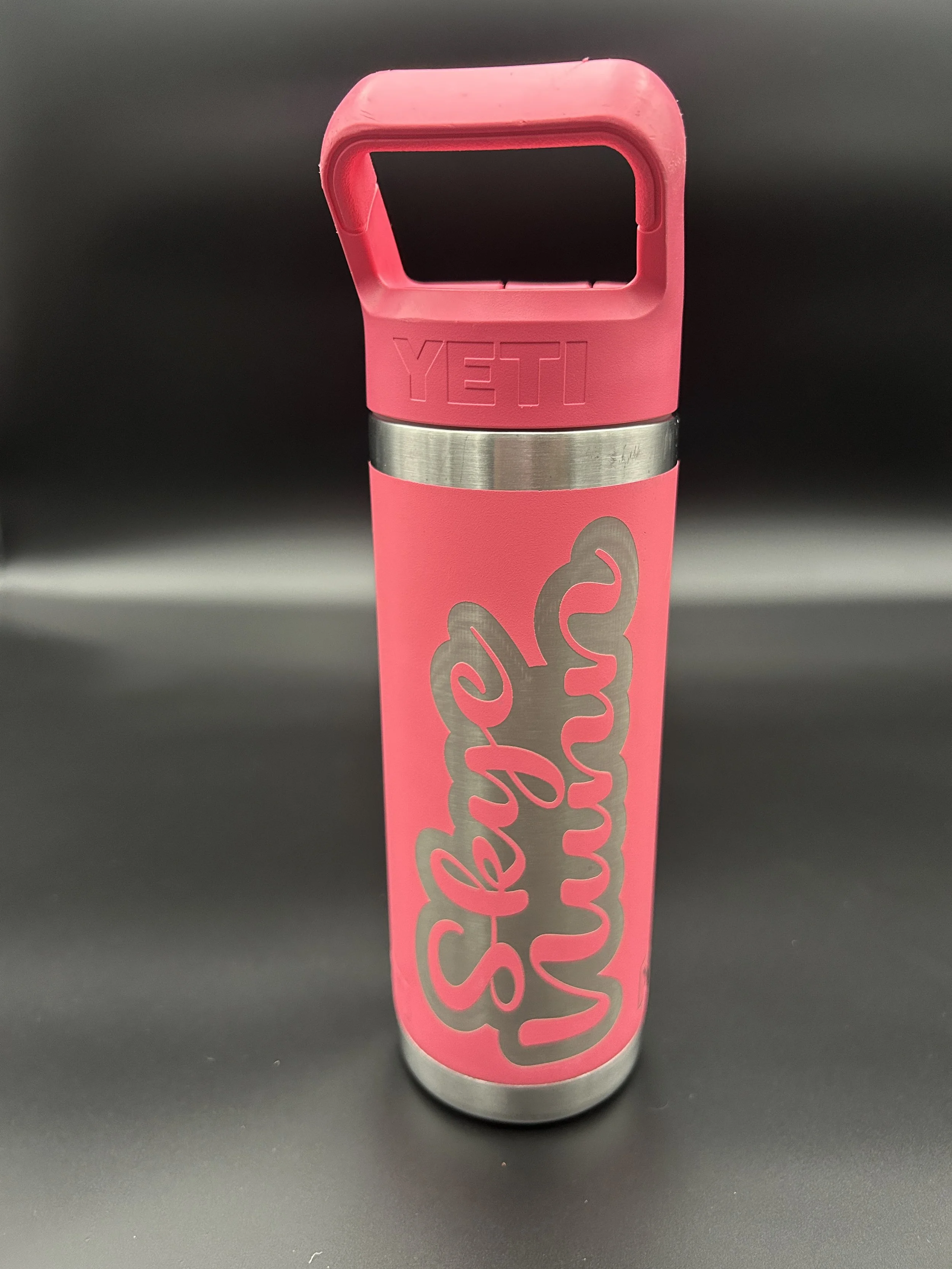 yeti-engraved-rambler