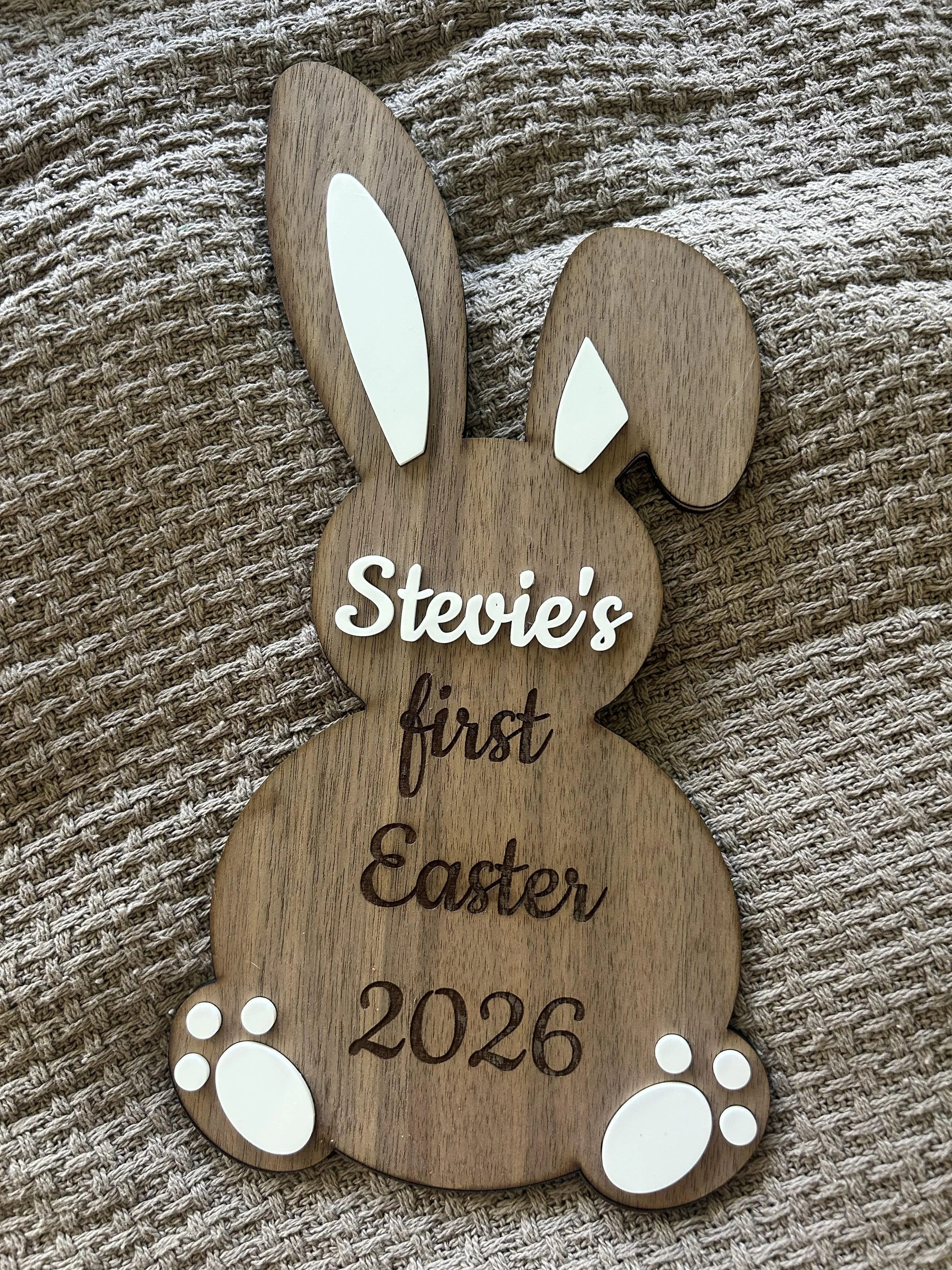 First-Easter-sign.jpeg