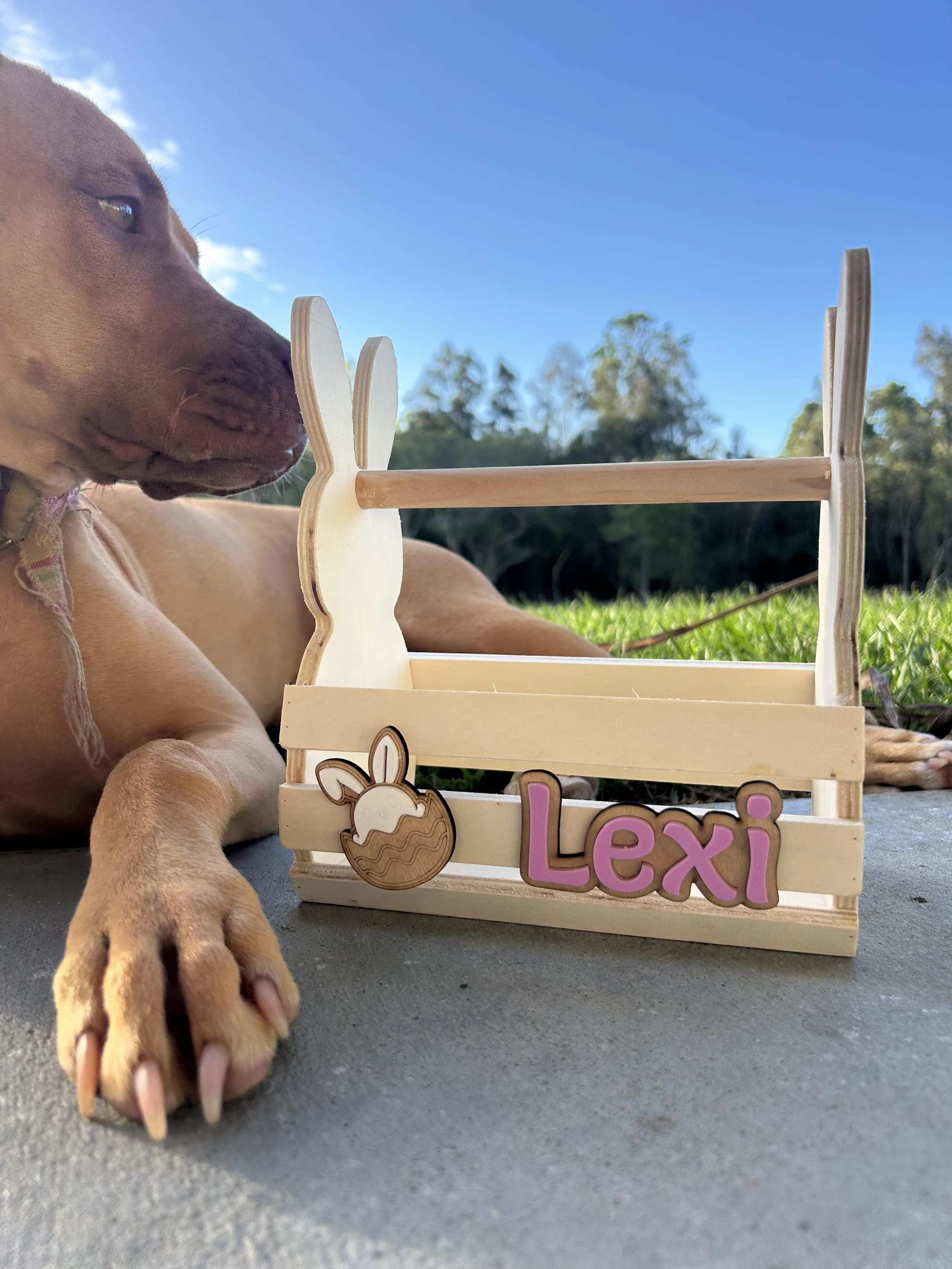 easter-basket