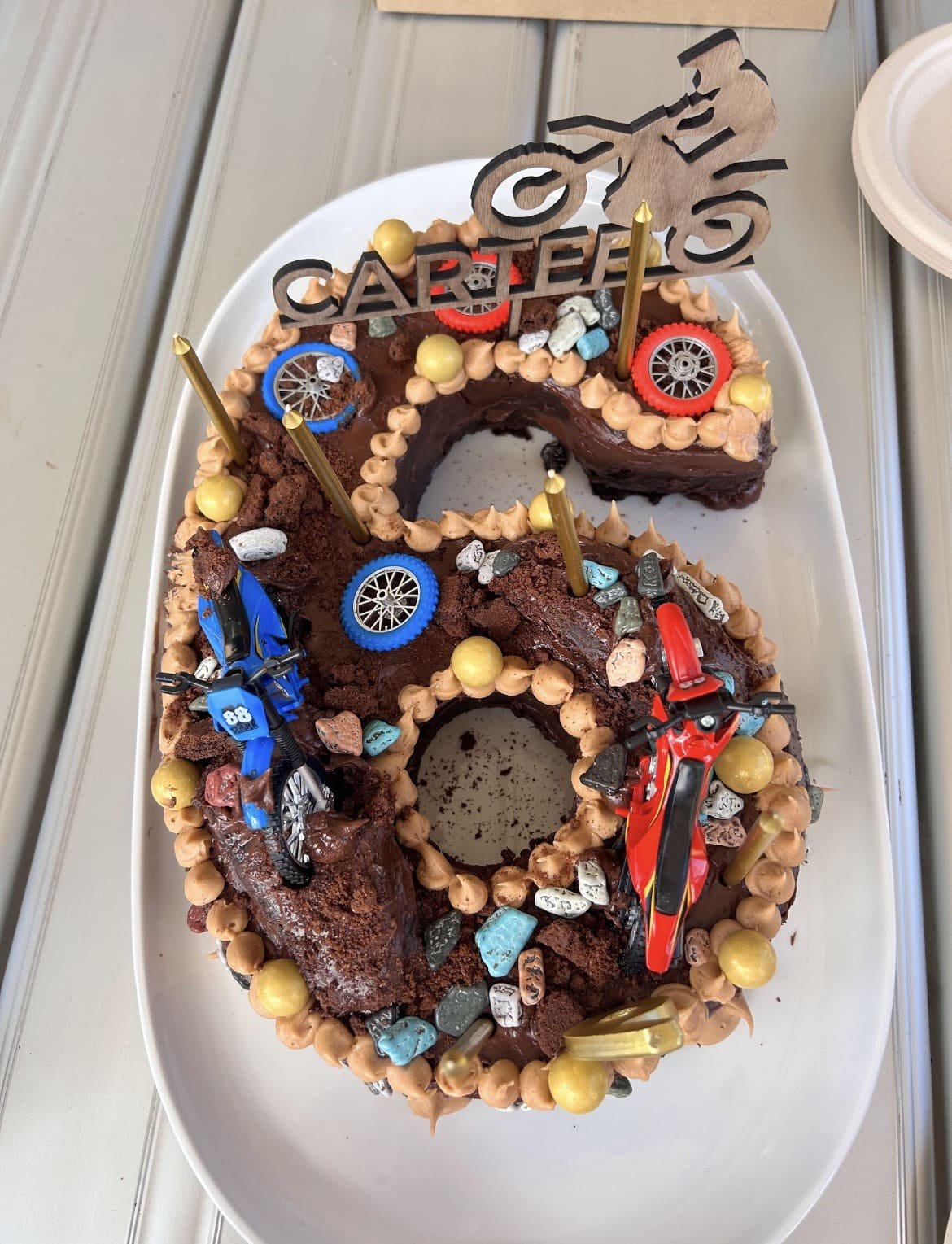 cake-topper-birthday-motorbike