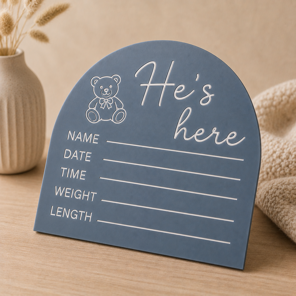 Baby-hes-here.png