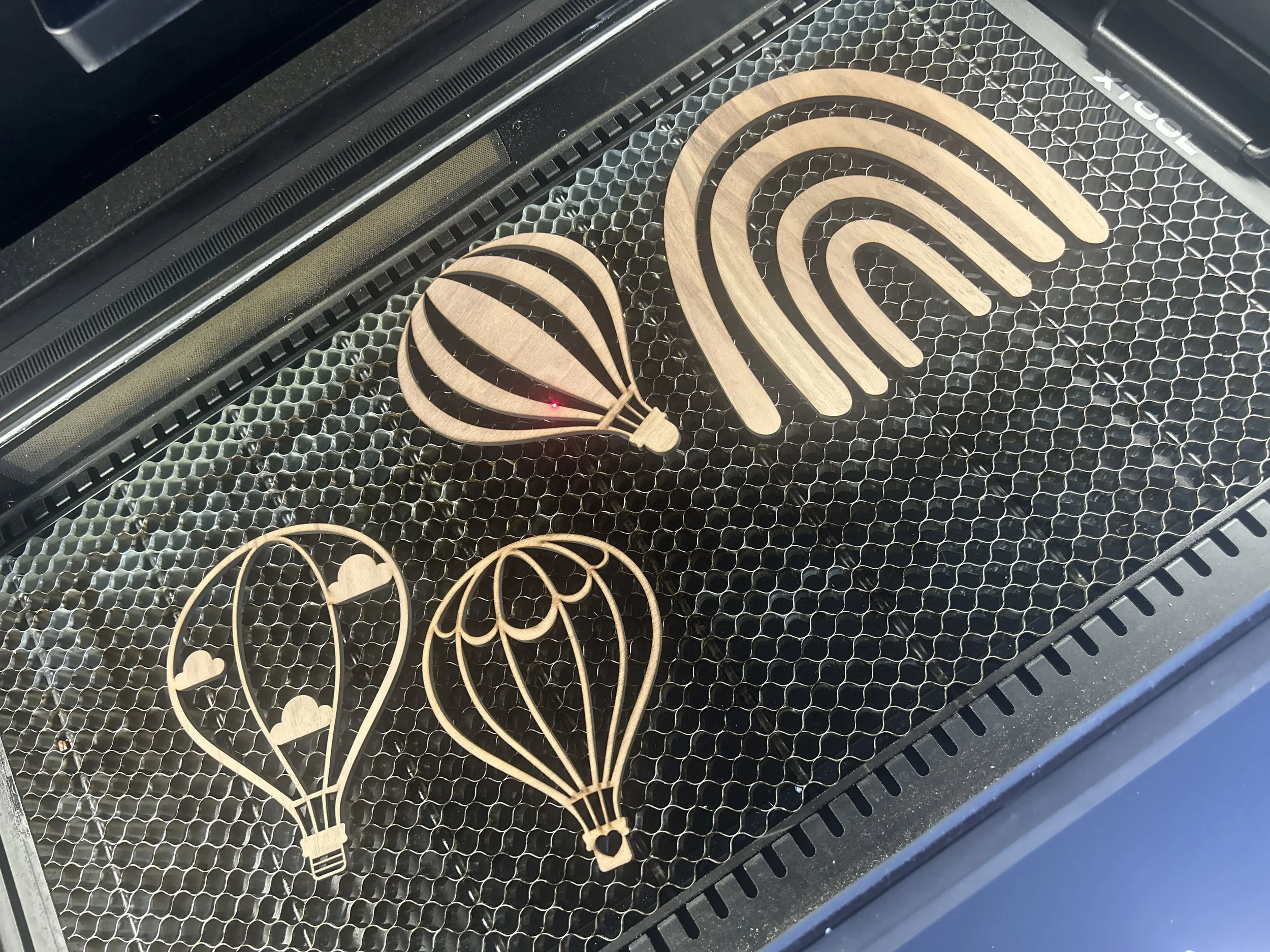 wall-decals