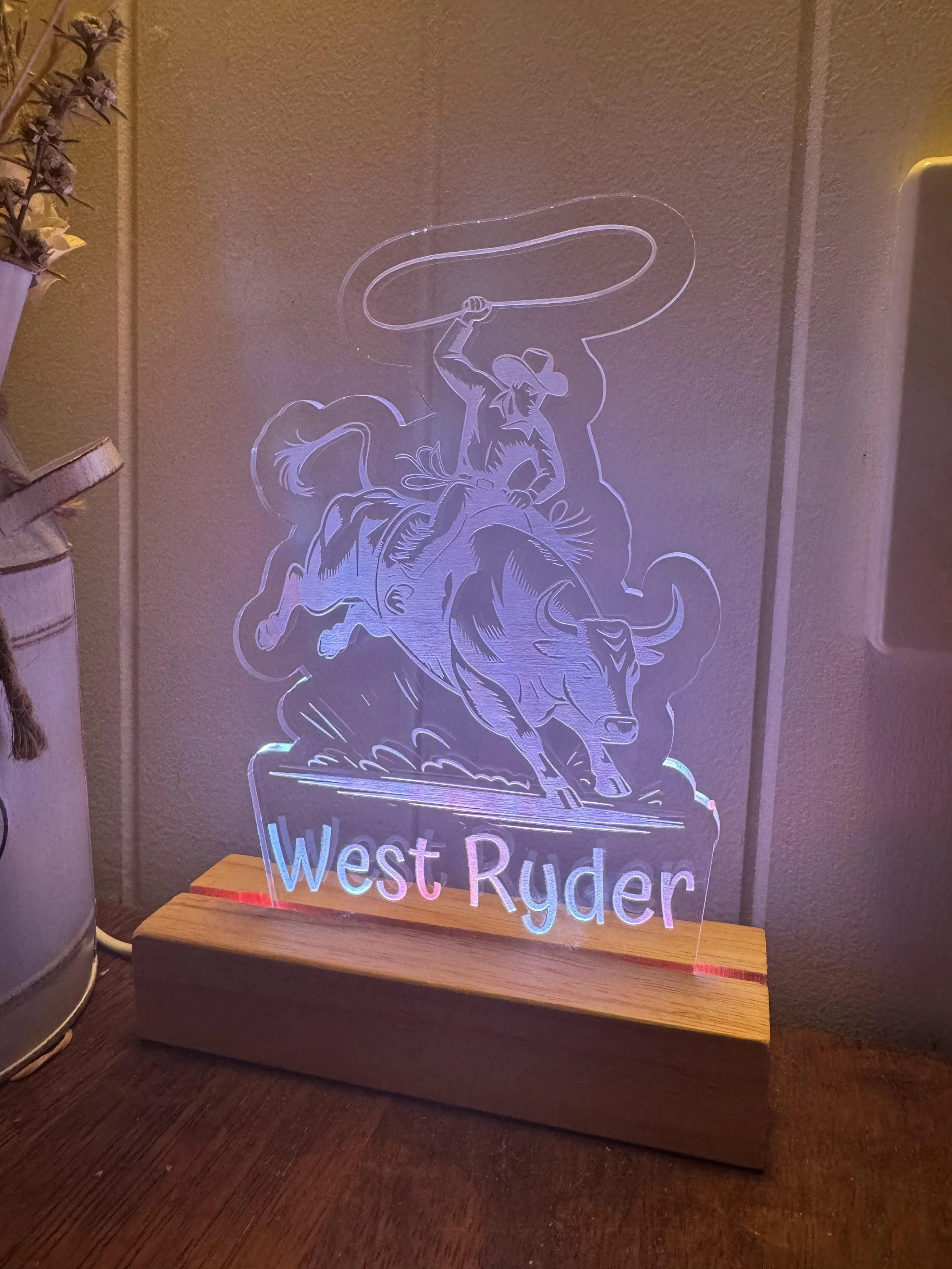nigh-light-bullrider(1).jpeg