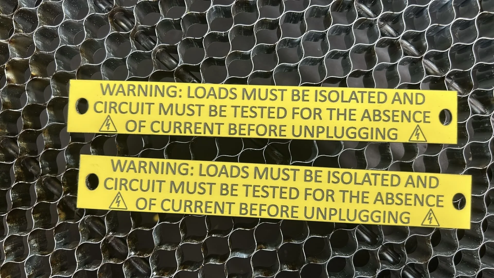 traffolyte-labelsJPG.jpg