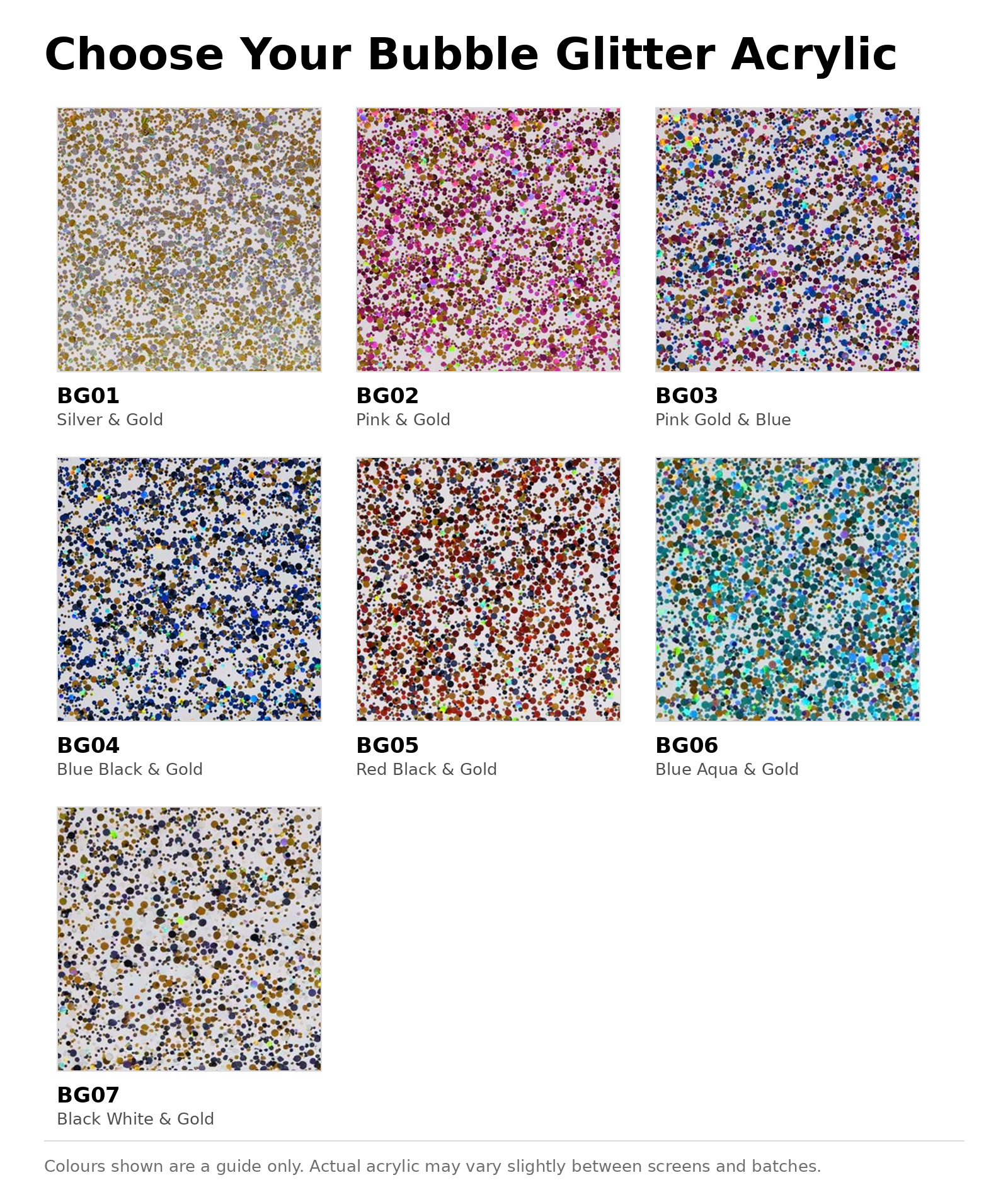 PriceCo_Bubble_Glitter_Final_Website_Chart.png
