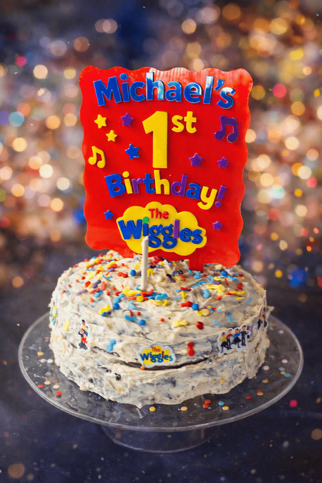 Custom-Cake-topper