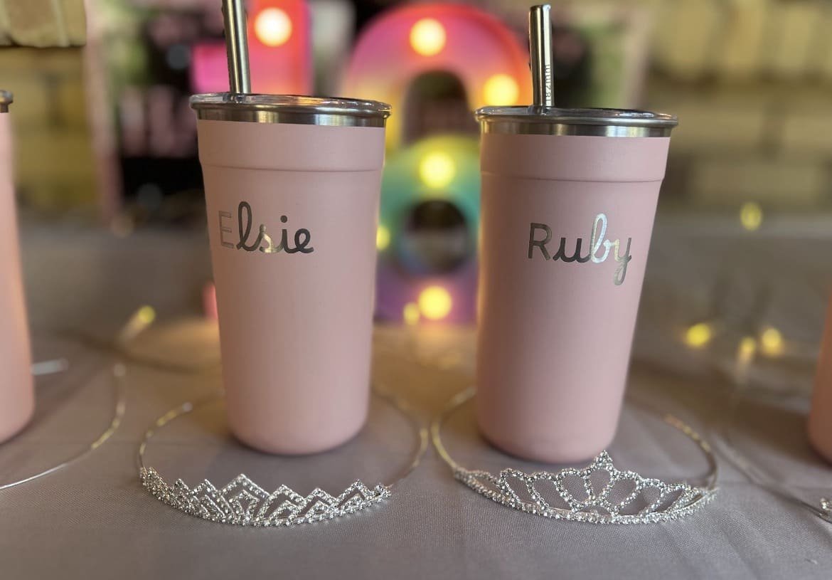 Frank-green-custom-tumblers(1).jpg