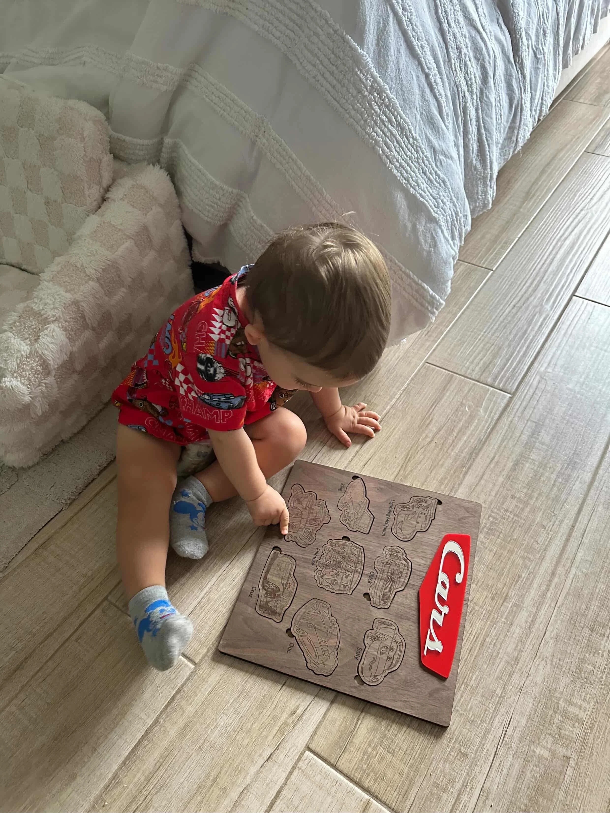 personalised-puzzle