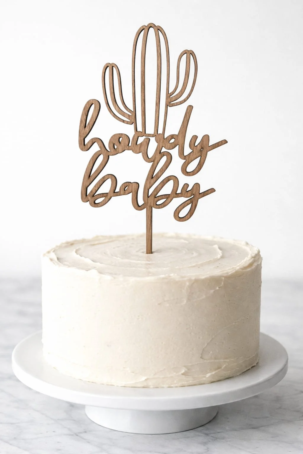 Baby-shower-cake-topper.jpg