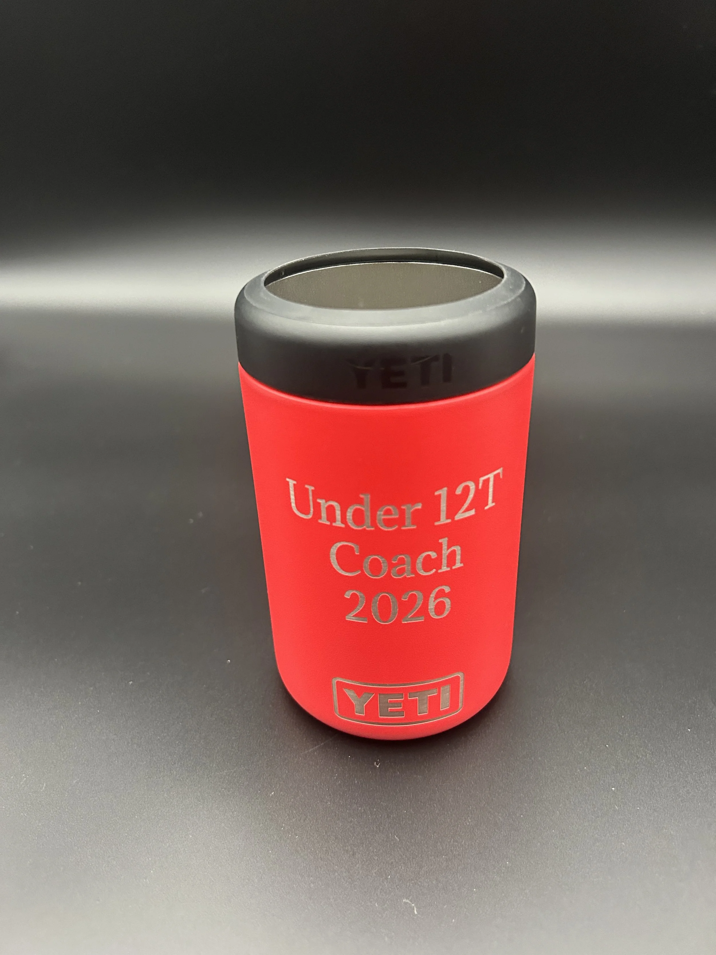 Engraved-stubby-cooler