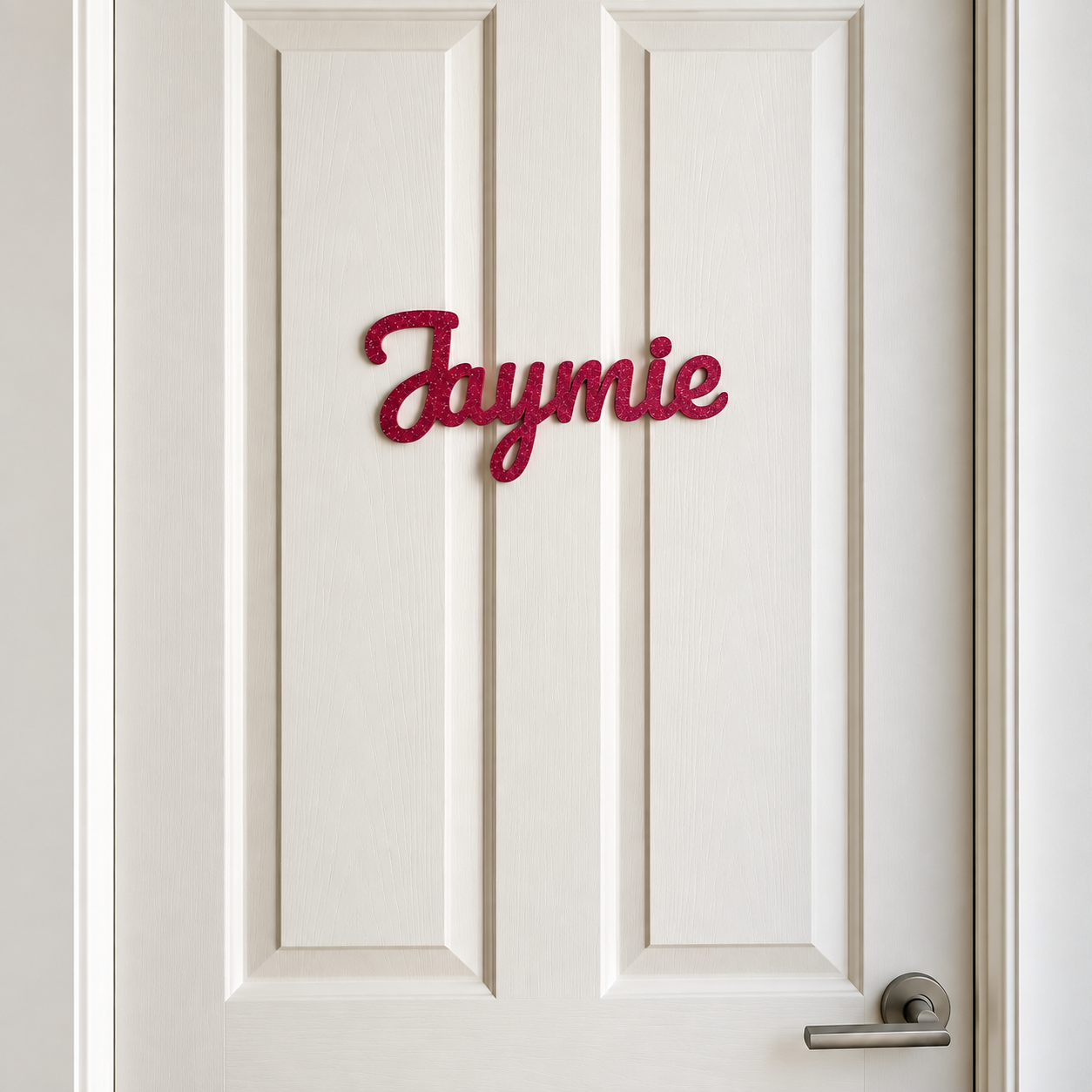 Door-Name-Sign.png