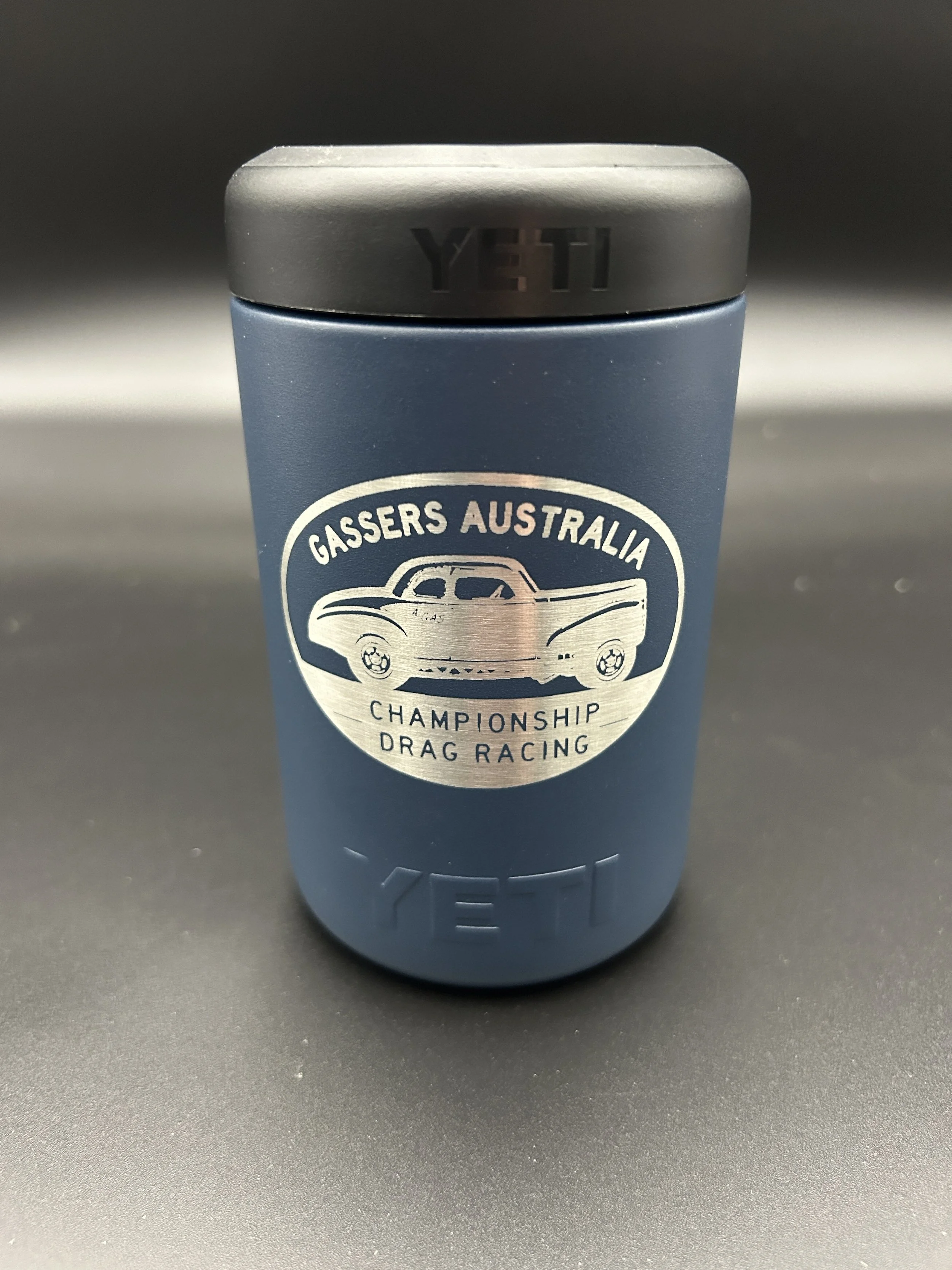 Engraved-stubby-cooler