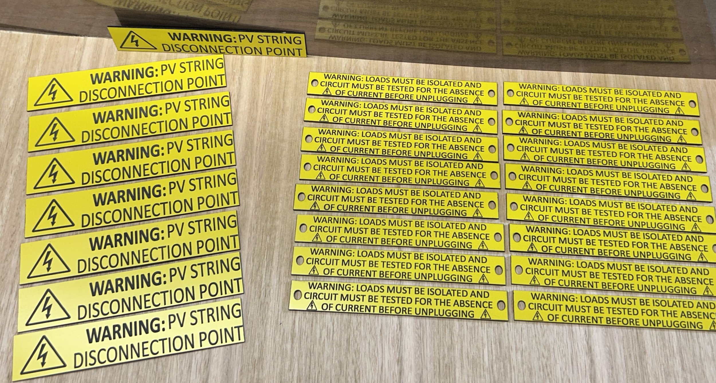 traffolyte-labels.jpg