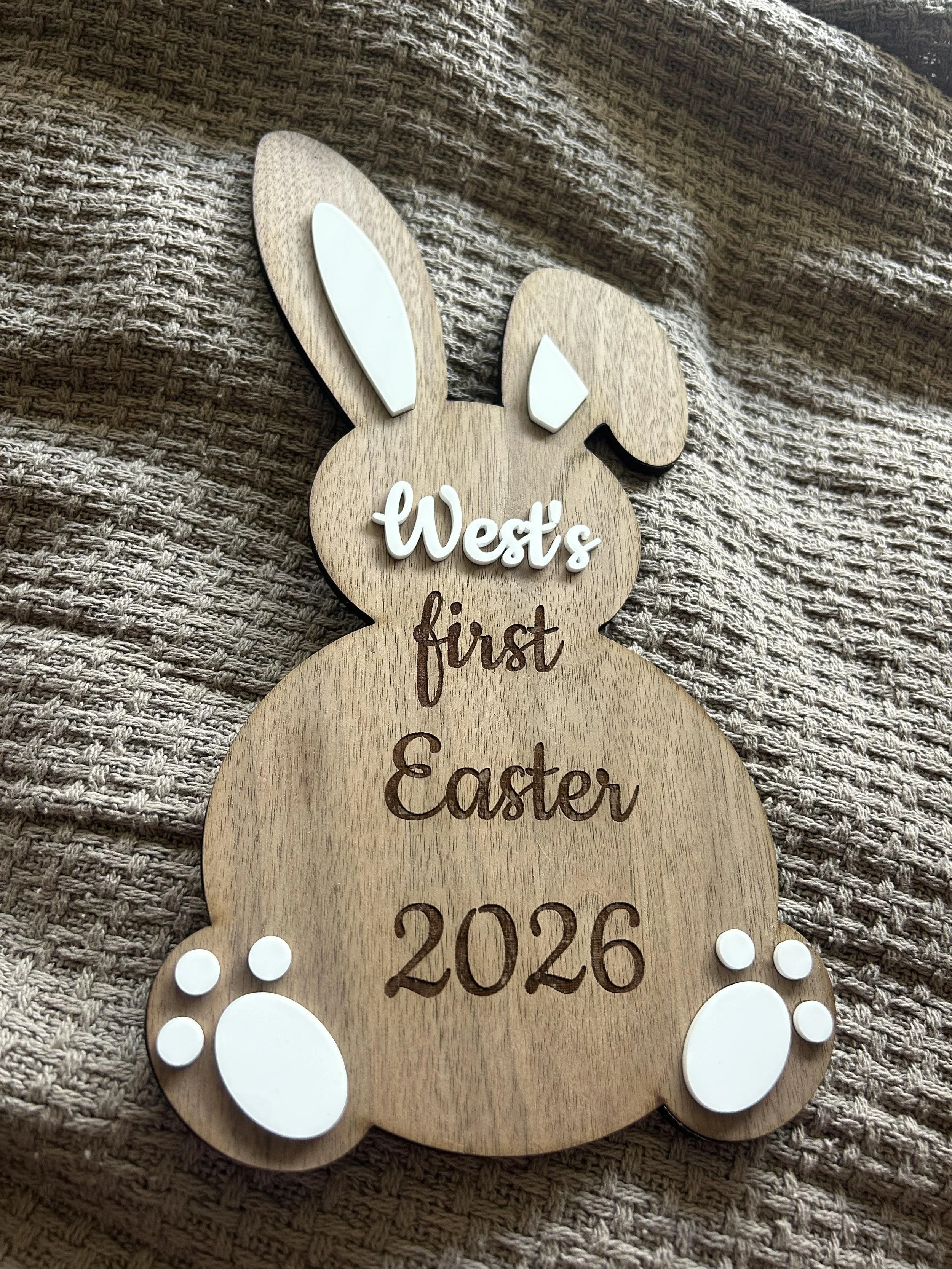 First-Easter-sign-2.jpeg
