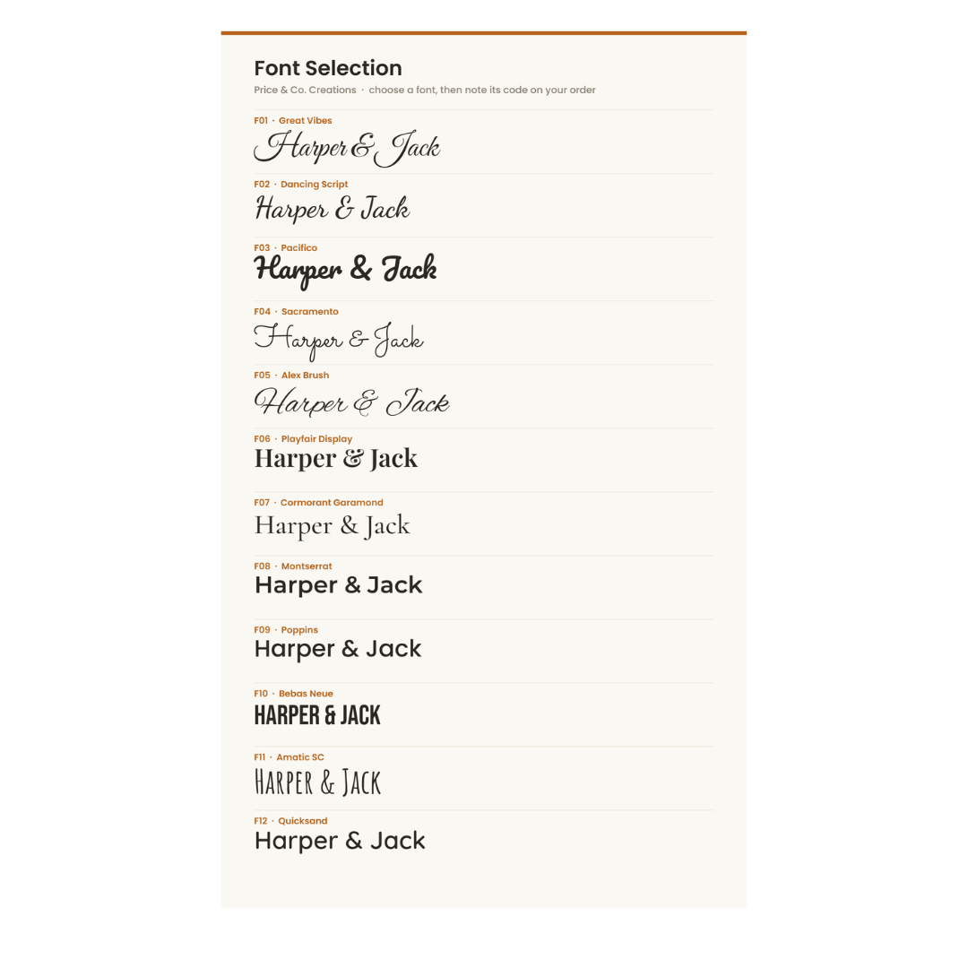 font-selection.png