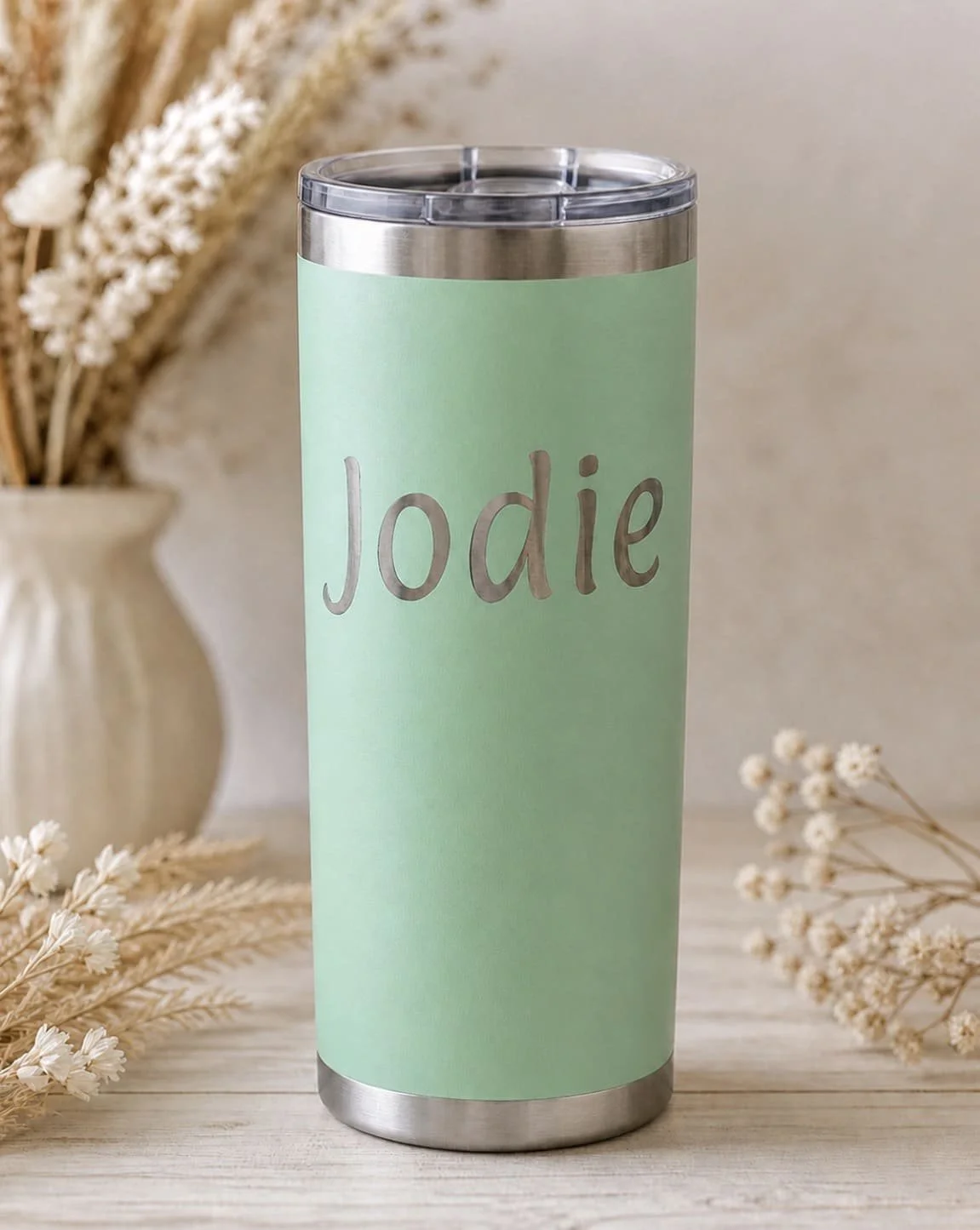 Custom-tumbler.jpg