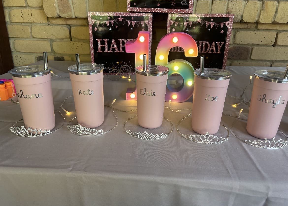 drinkware-custom-engraving