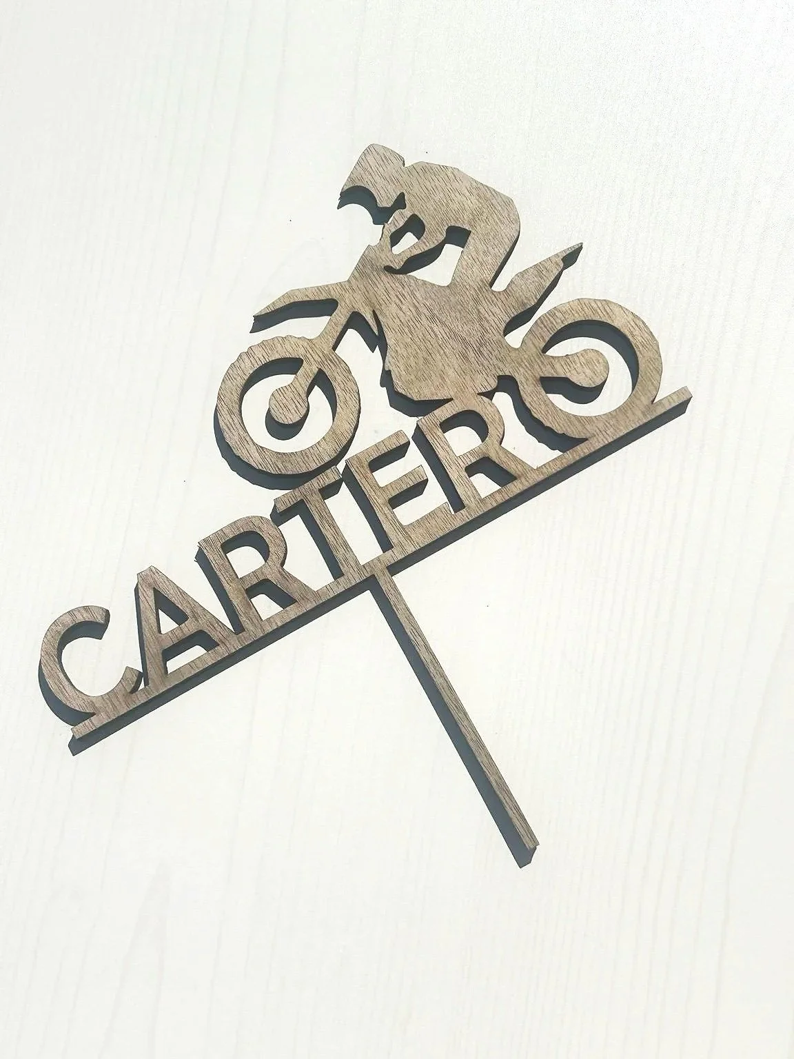 Cake-topper-motorbike.jpg