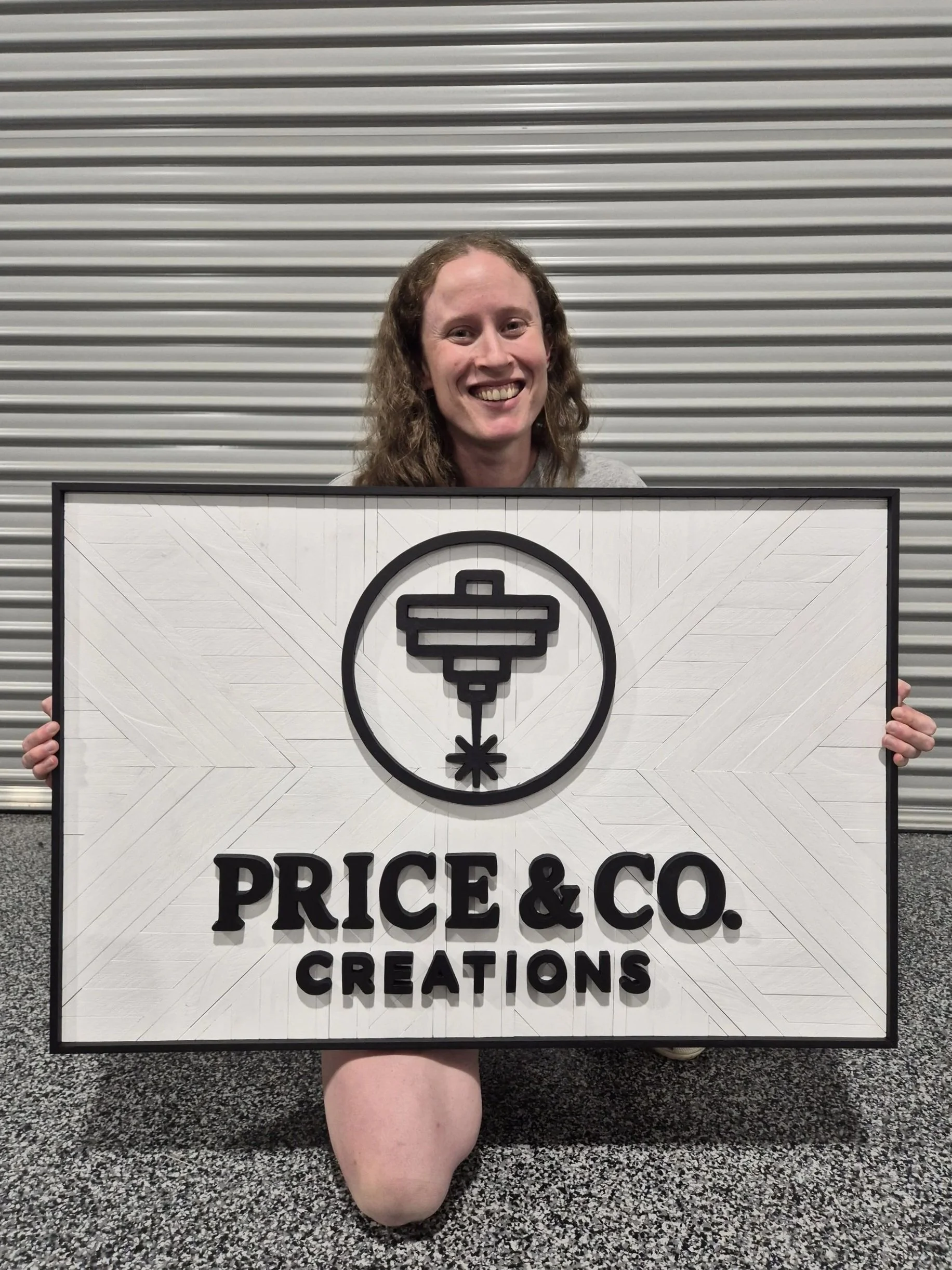 custom-business-signs