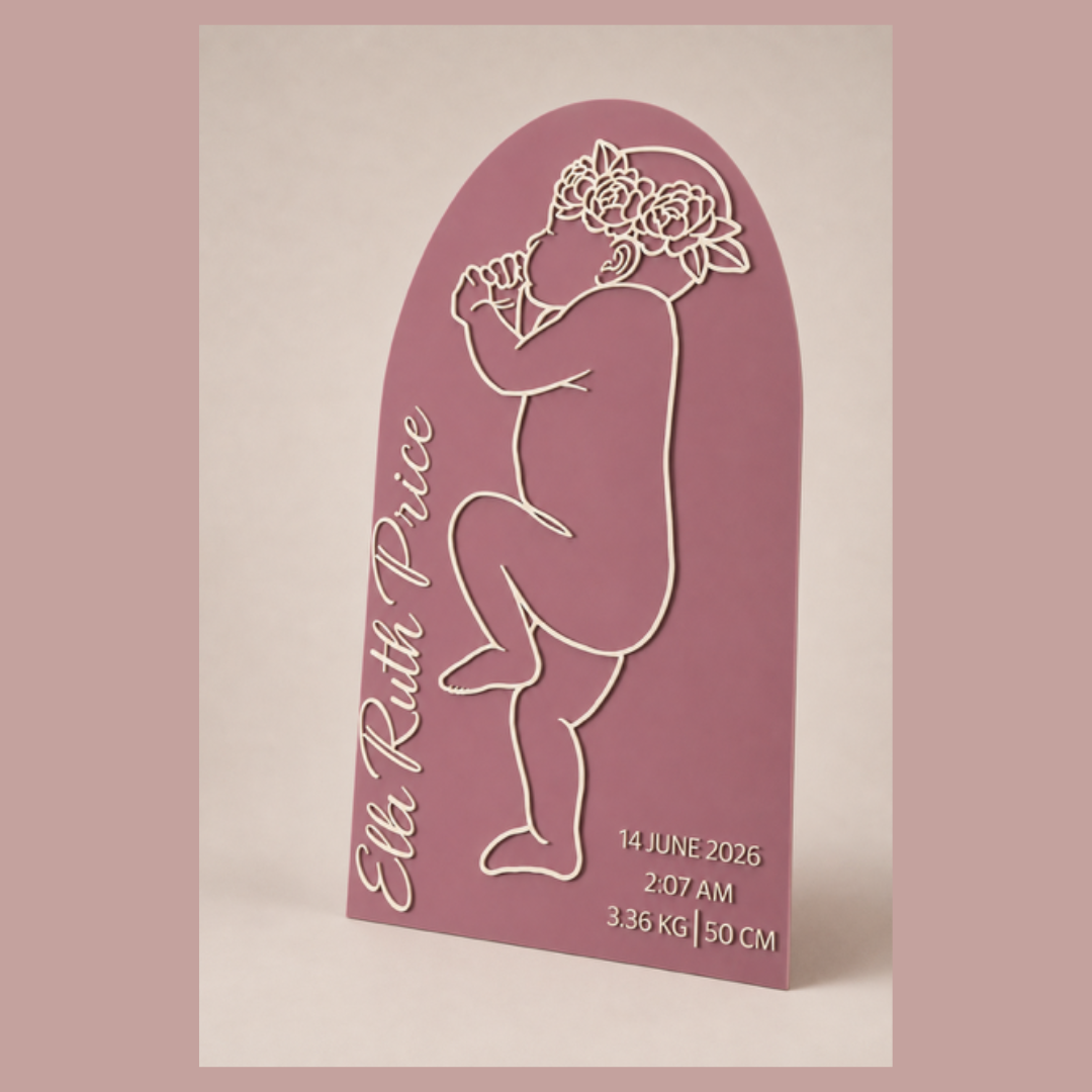 Untitled design (24).png