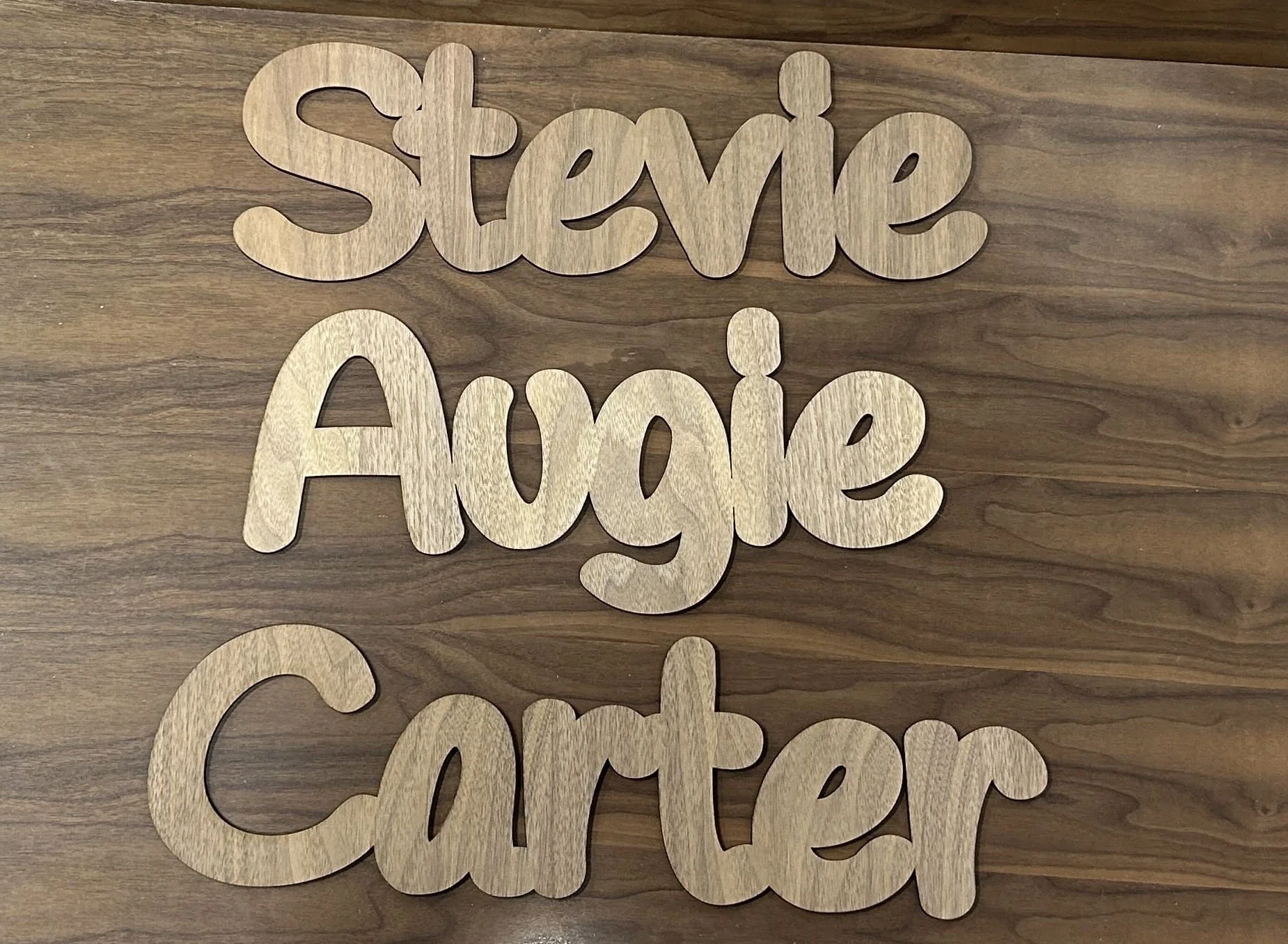 Wooden-name-signs.jpg