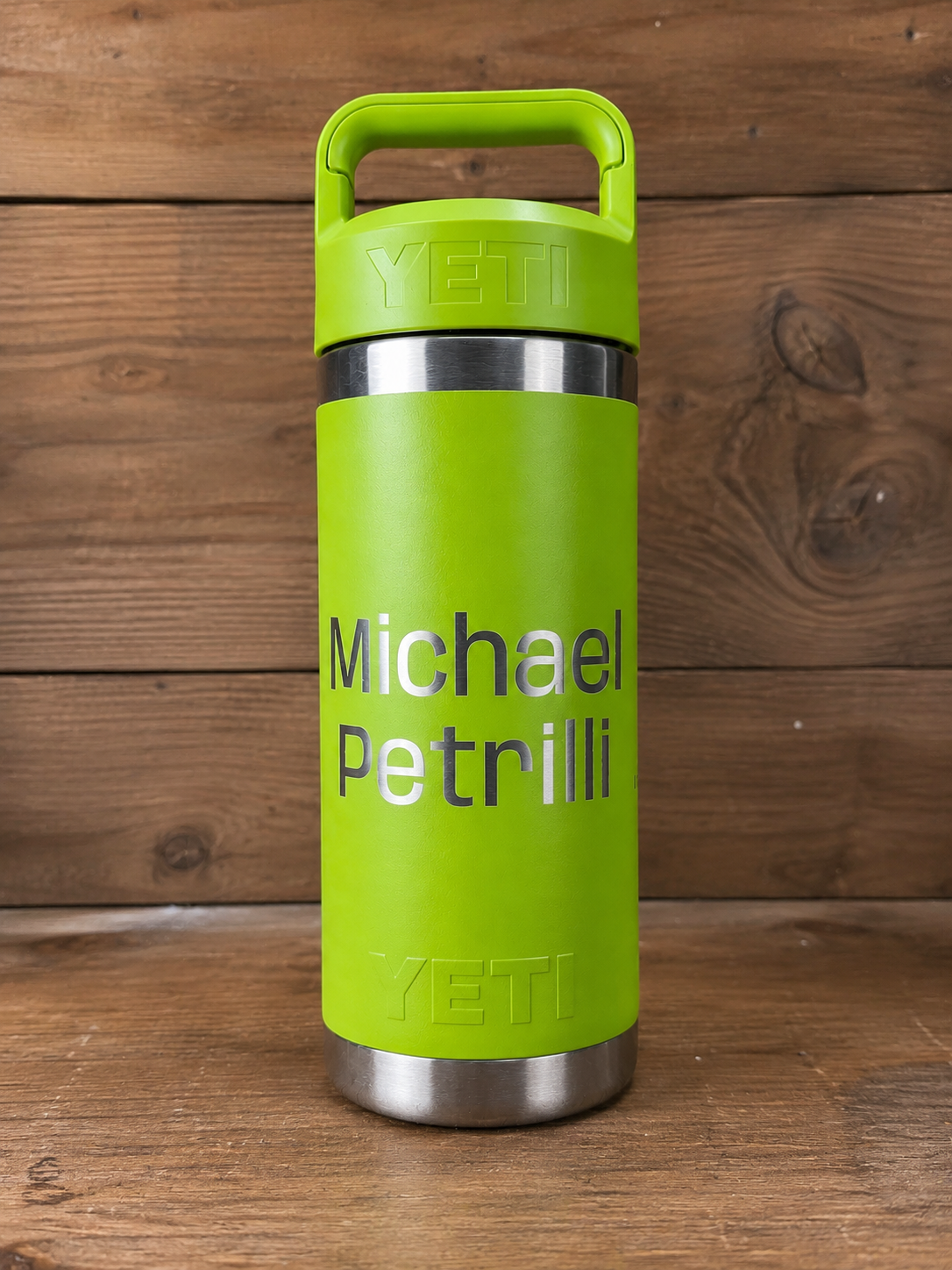 Custom-Tumbler-michael.png