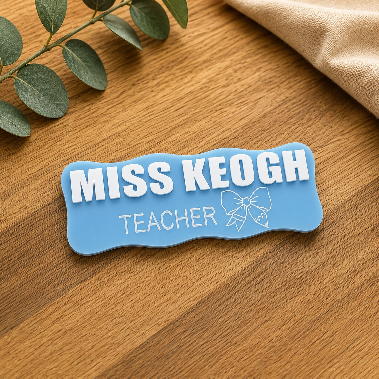 signature-name-badge.jpg
