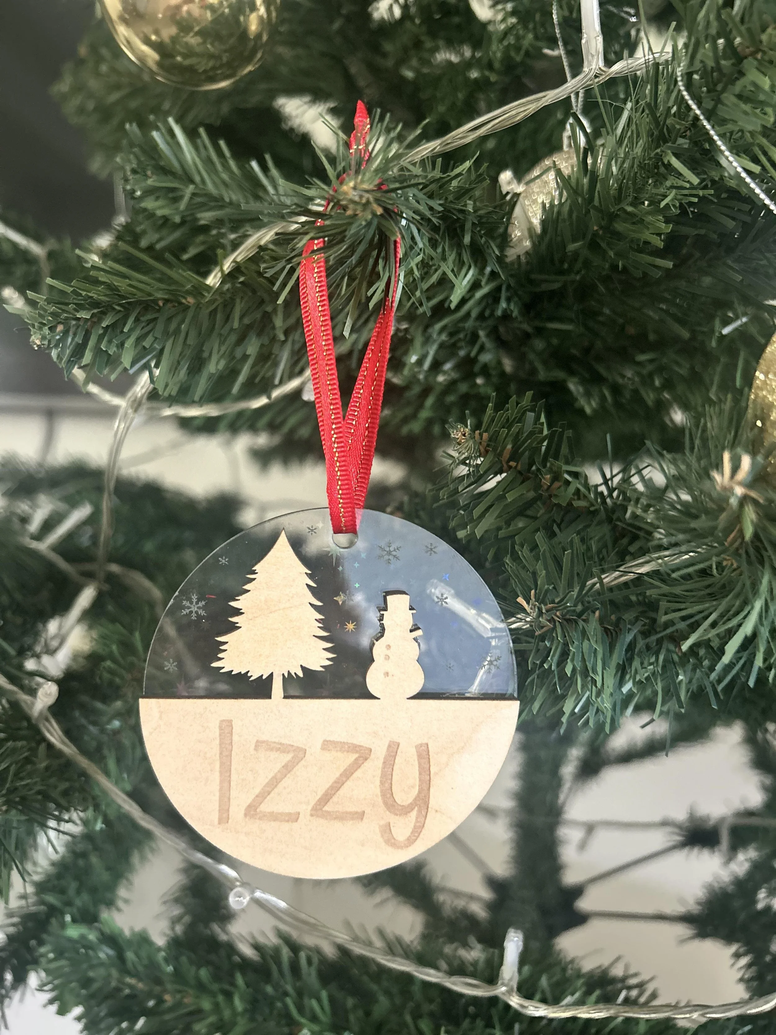 Christmas-ornaments.jpeg