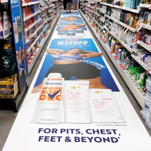 Screenshot 2026-01-06 at 16.39-retouch.jpg